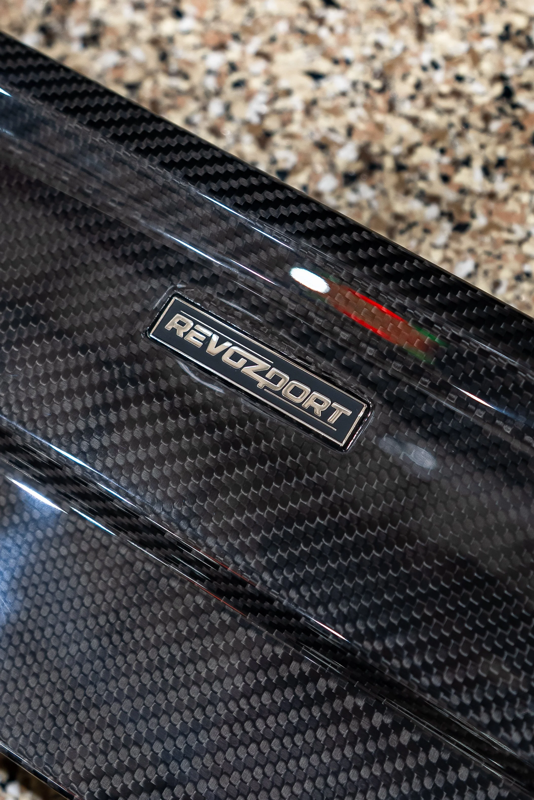 G99 M5 Bodykit-16.jpg