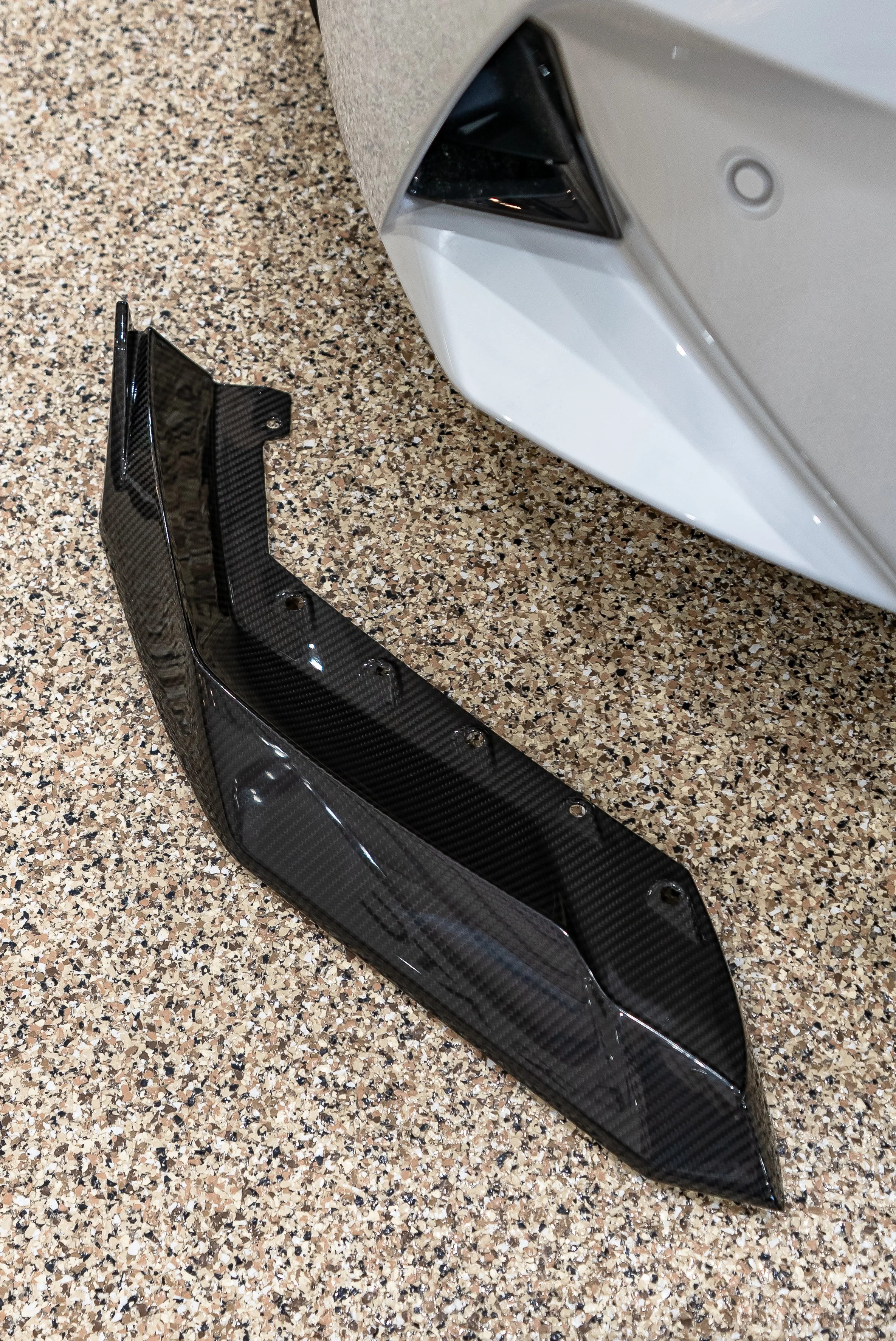 G99 M5 Bodykit-23.jpg