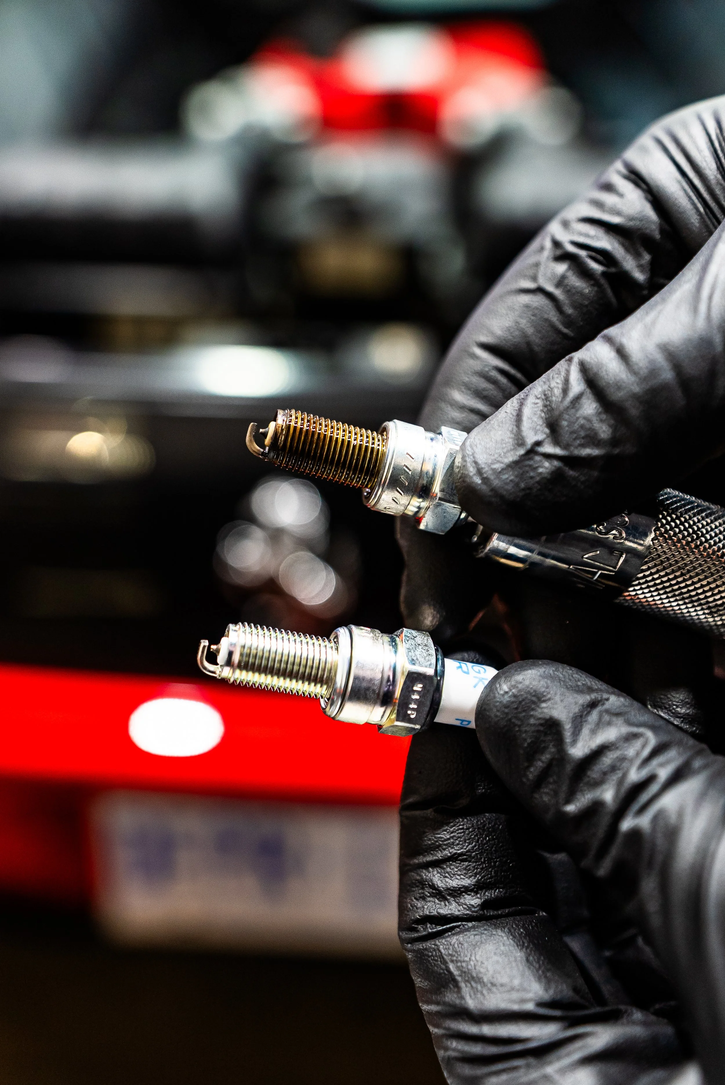 Ferrari 360-Mechanical-23.jpg