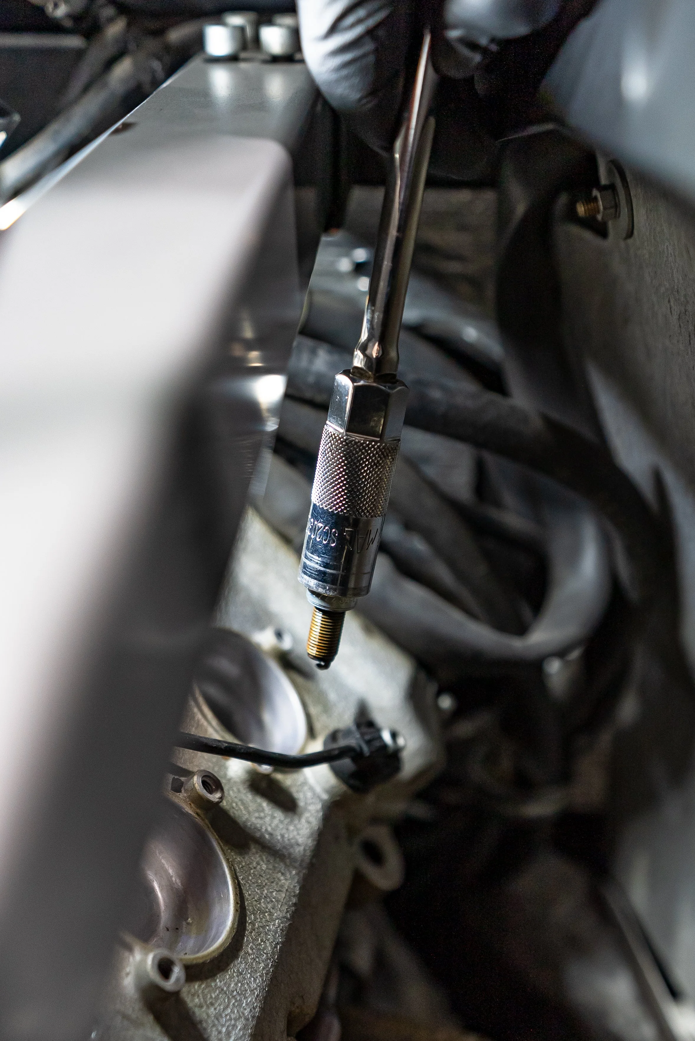 Ferrari 360-Mechanical-22.jpg