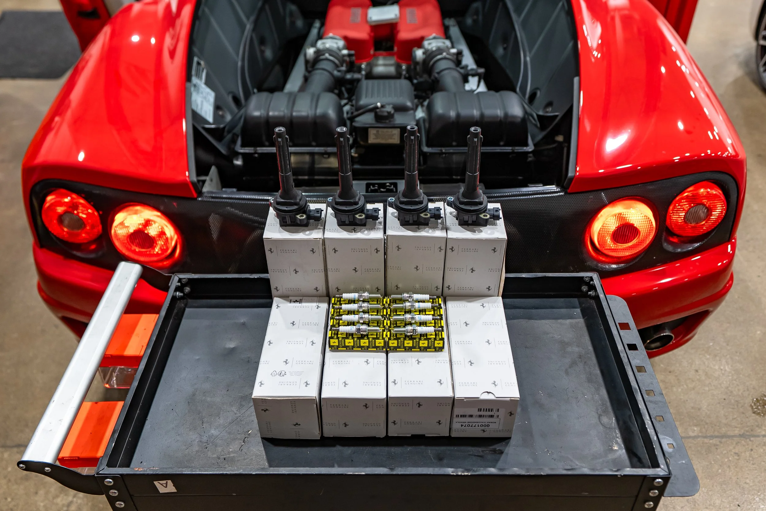 Ferrari 360-Mechanical-14.jpg