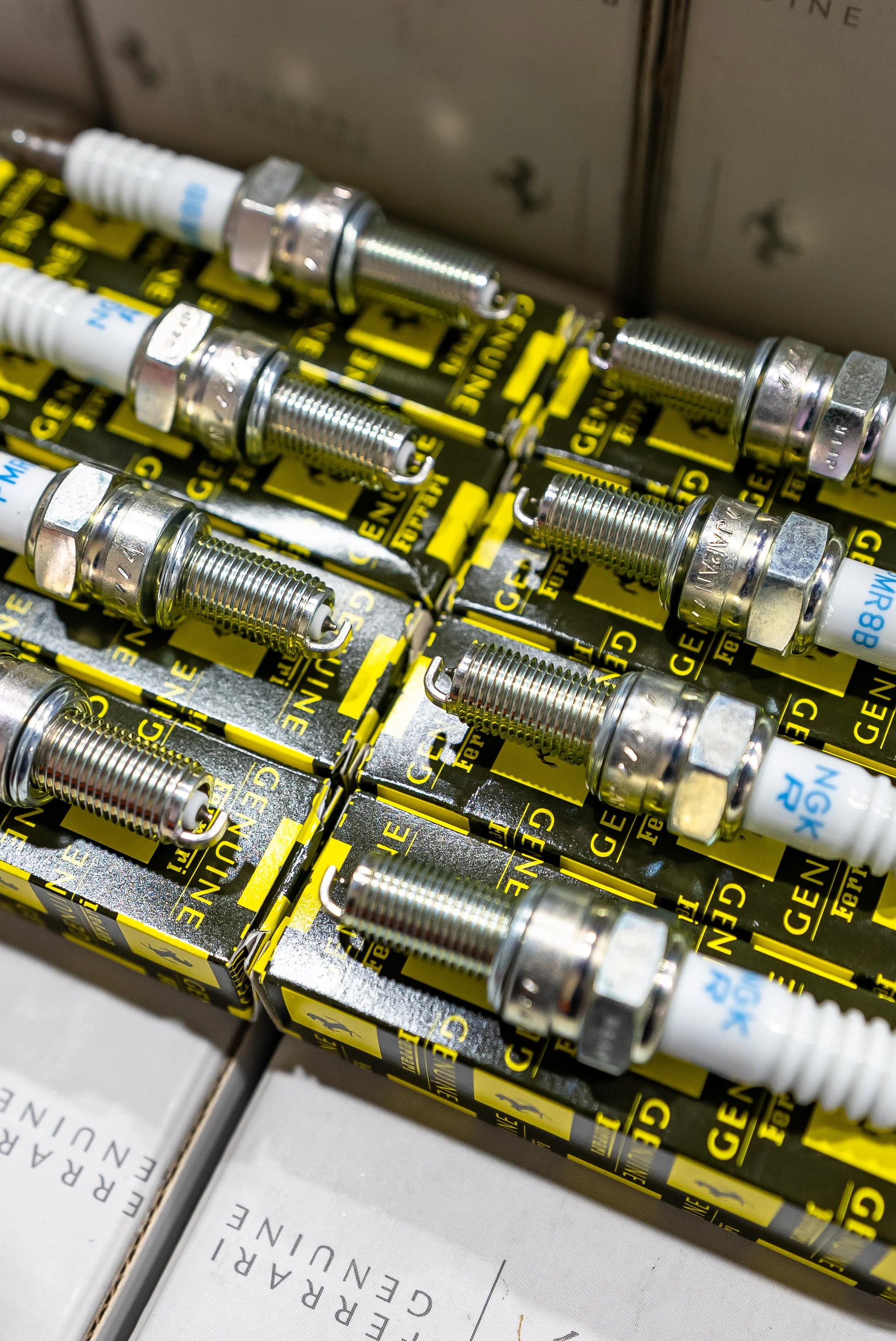 Ferrari 360-Mechanical-6.jpg