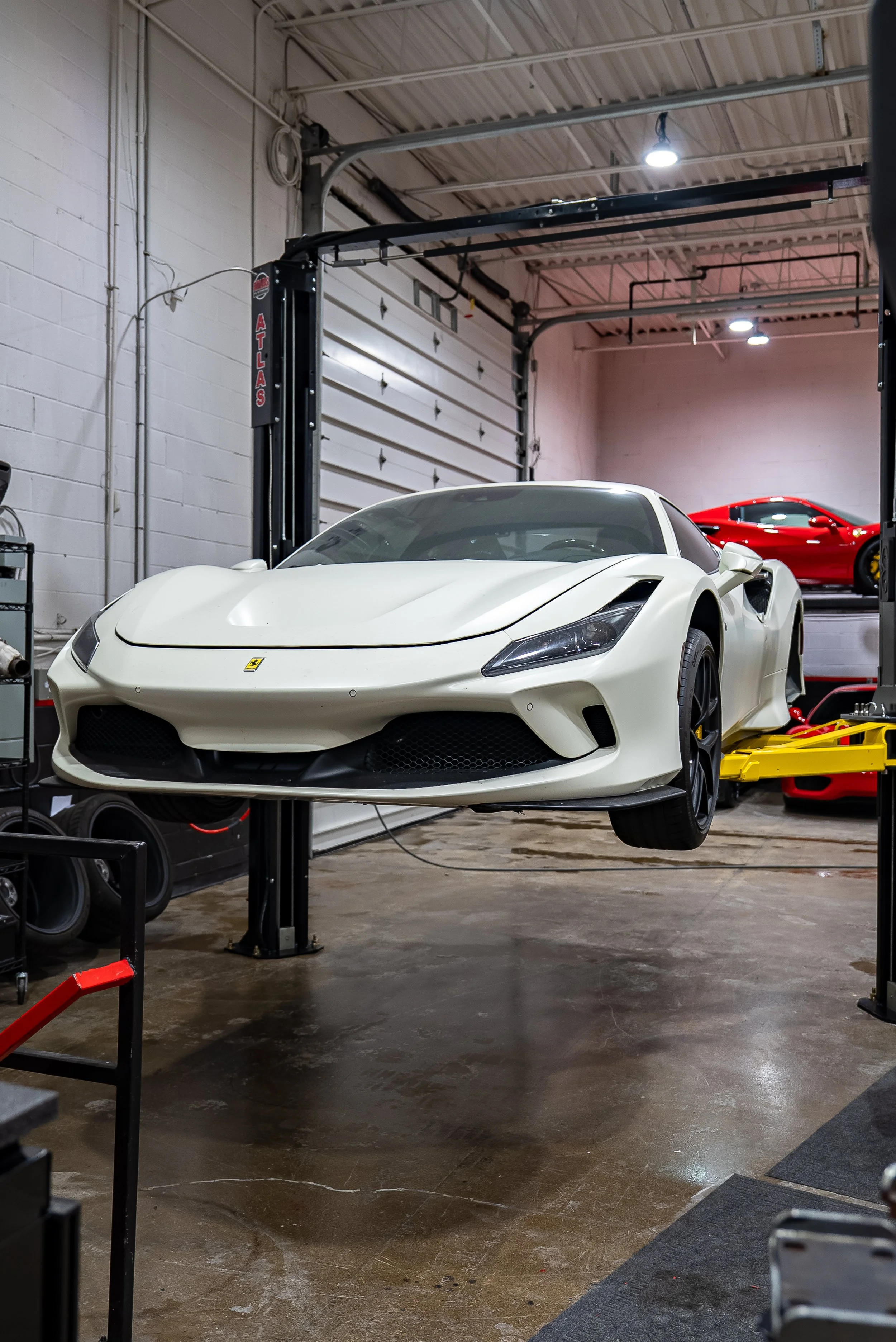 F8 Turbo Install-17.jpg