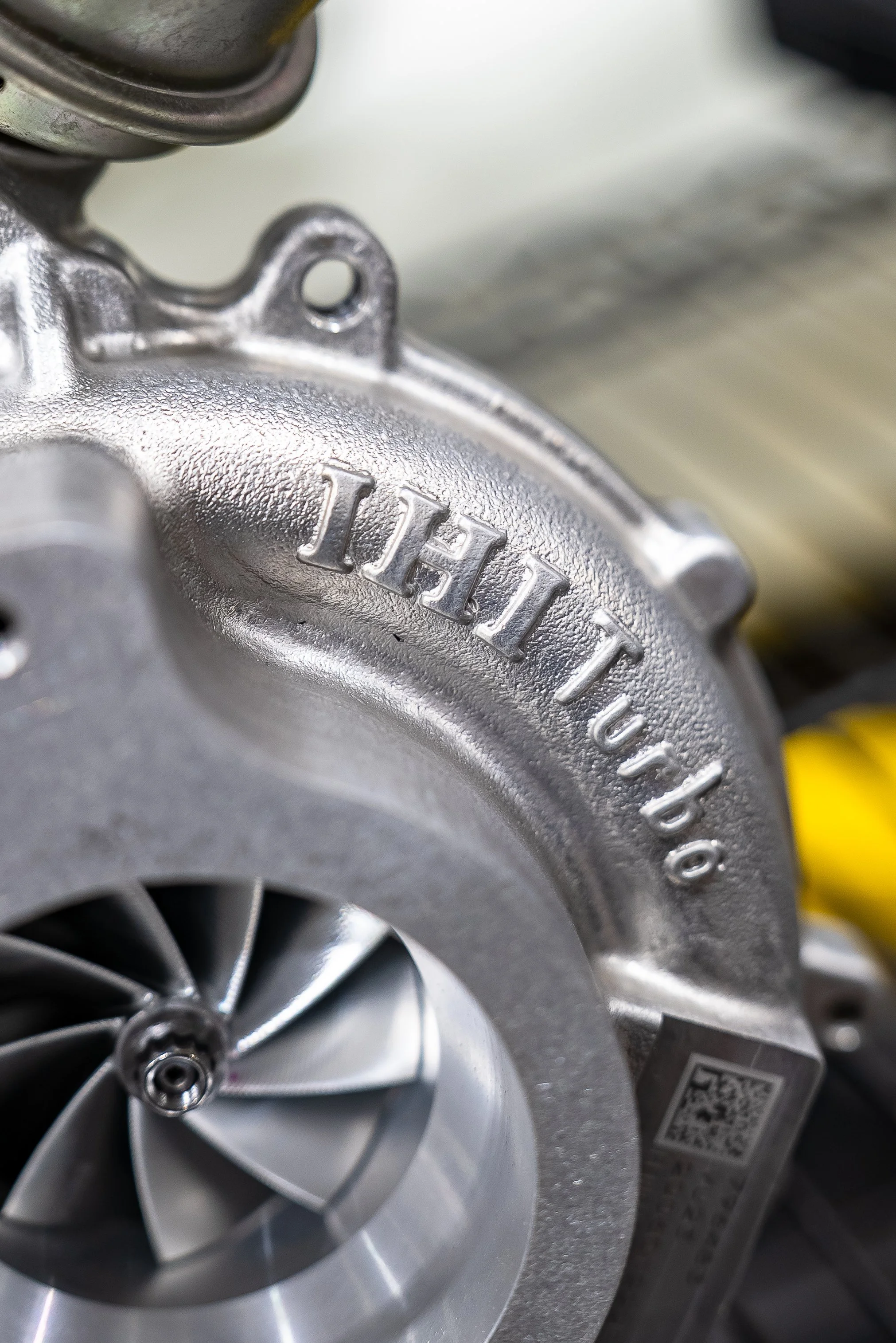 F8 Turbo Install-5.jpg