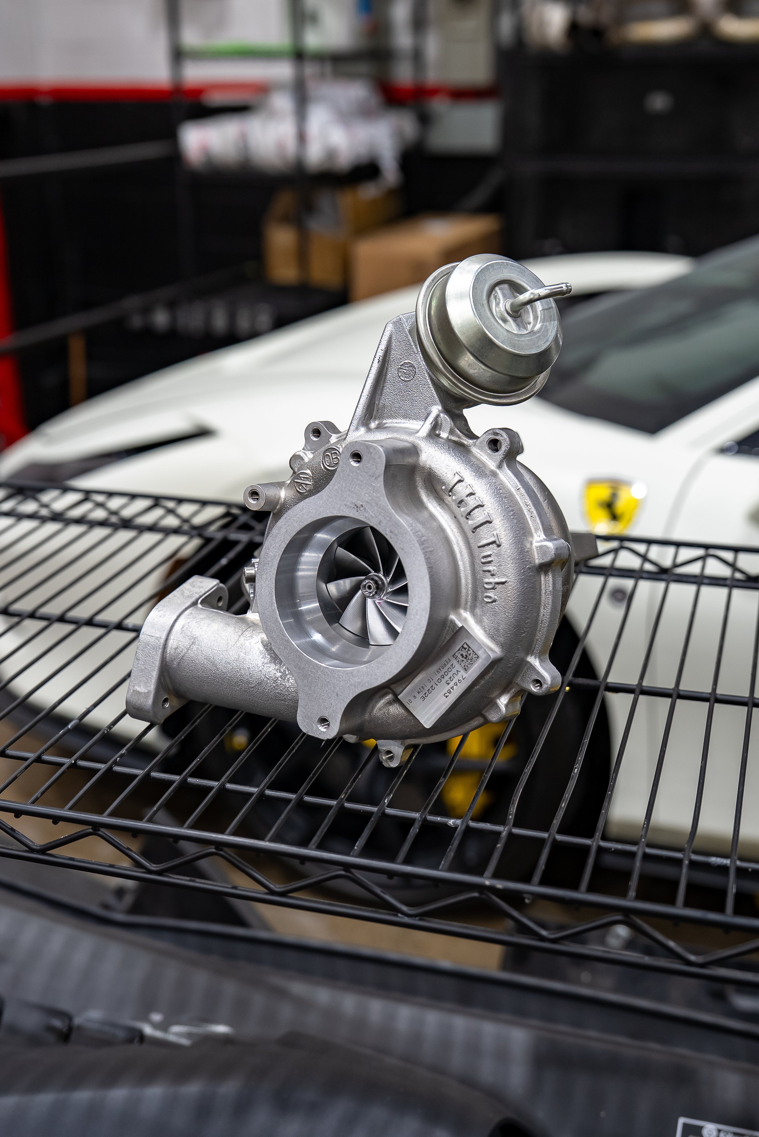 F8 Turbo Install.jpg