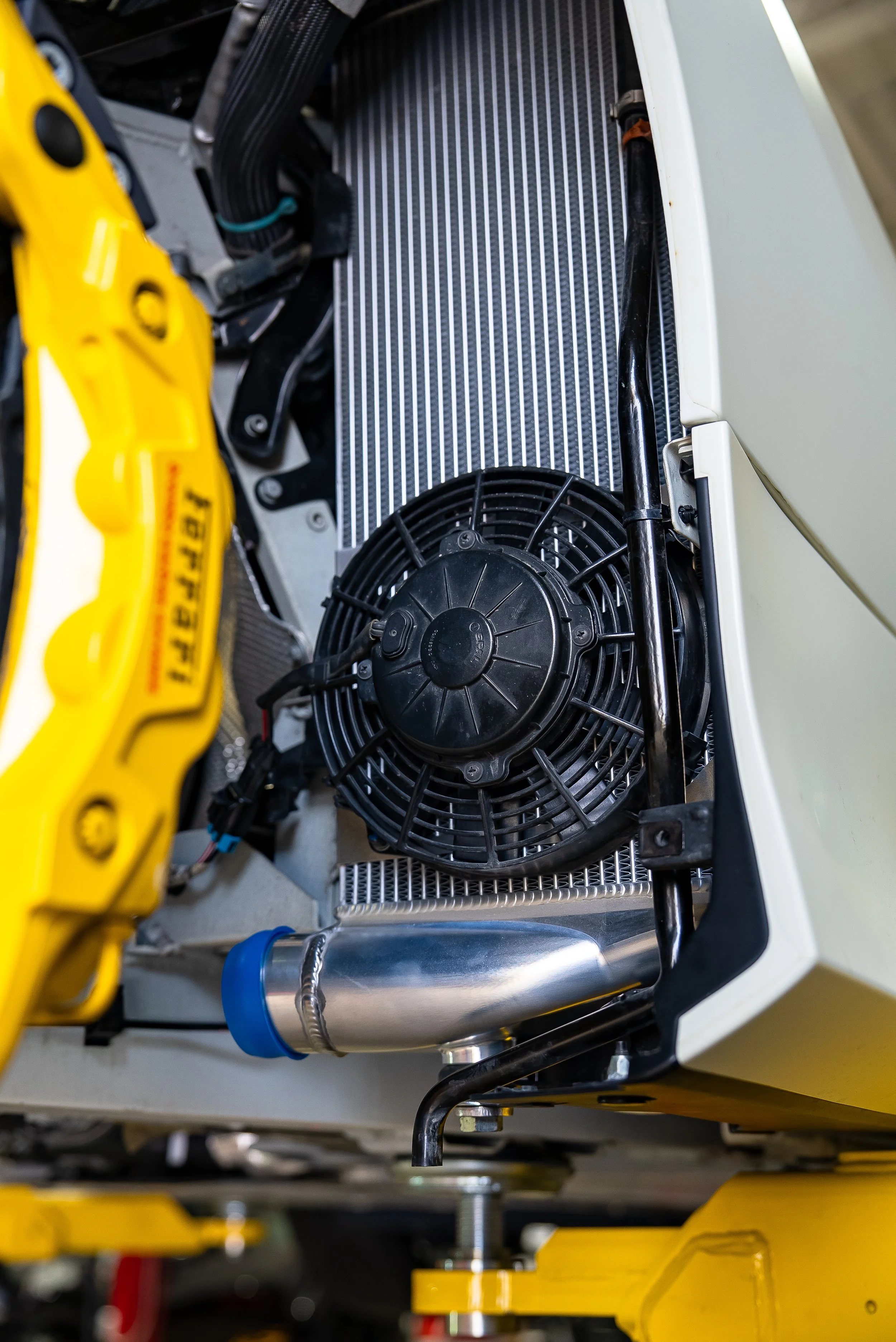 F8 Turbo Install-19.jpg