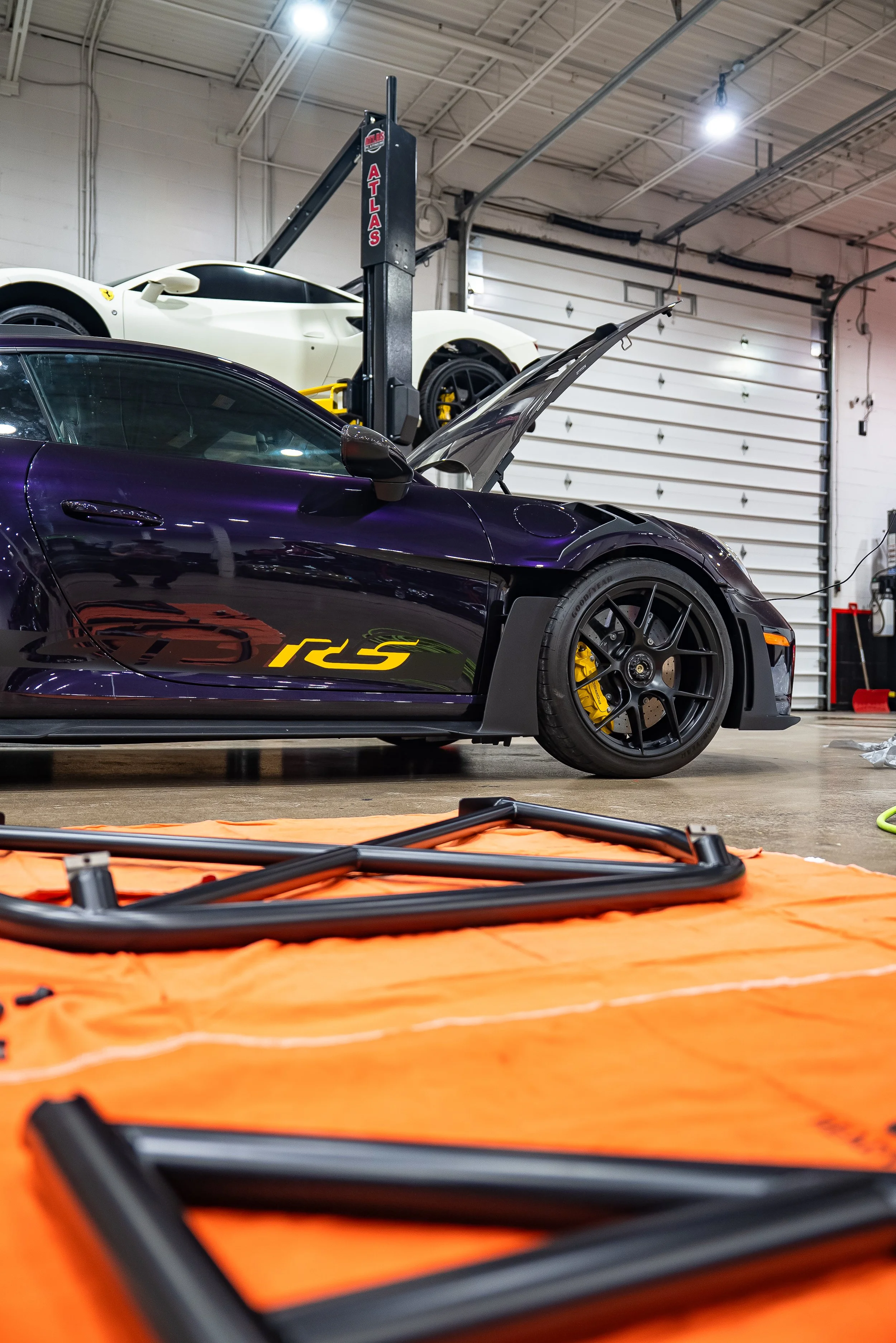 GT3RS-RollCage-4.jpg