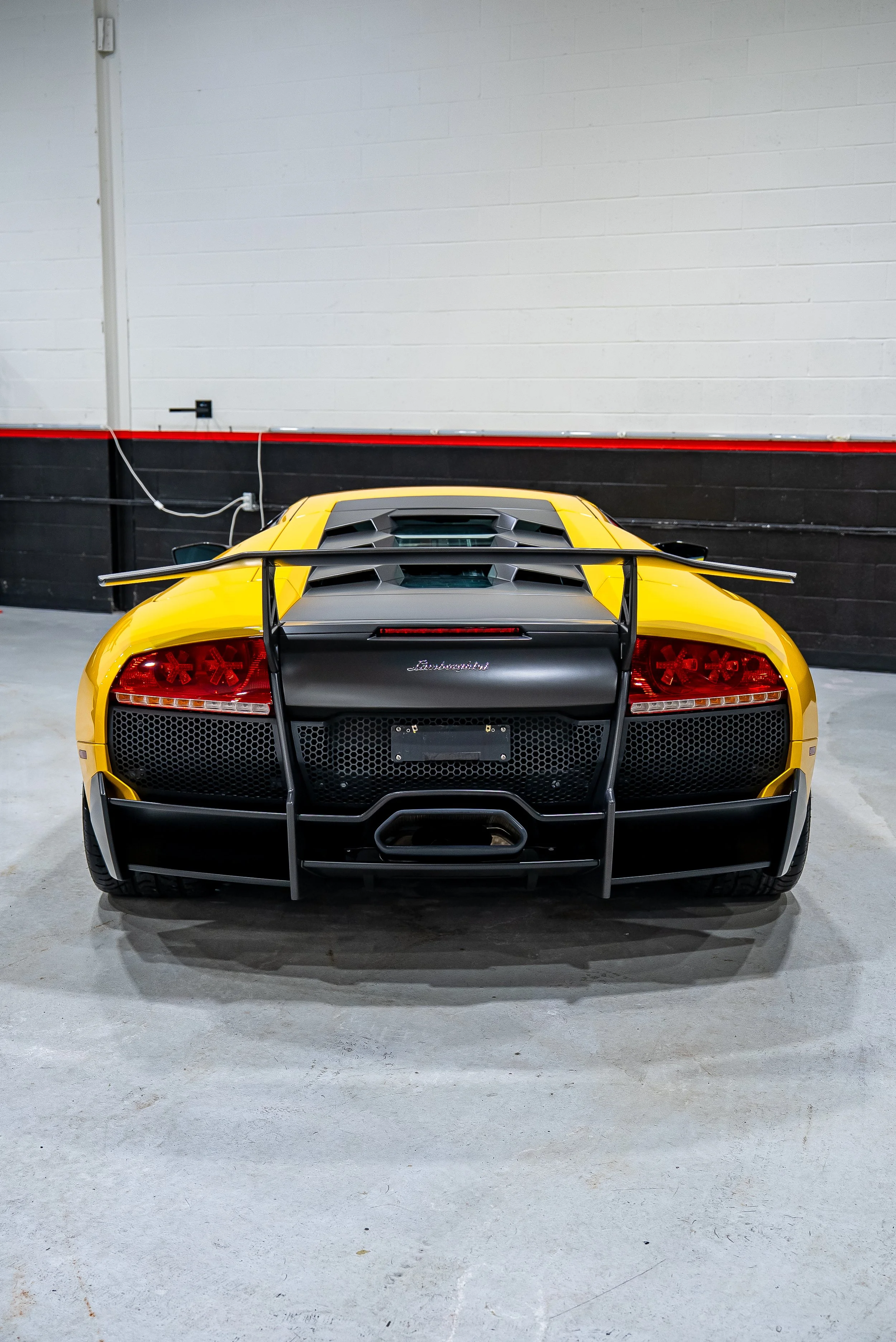 Murcielago-SV-59.jpg
