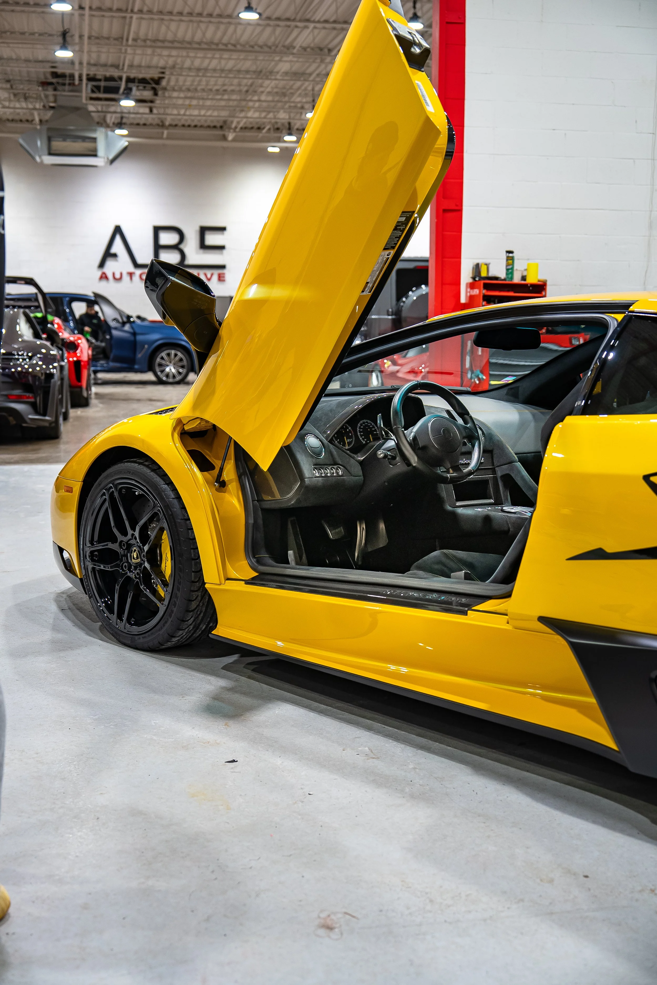 Murcielago-SV-51.jpg