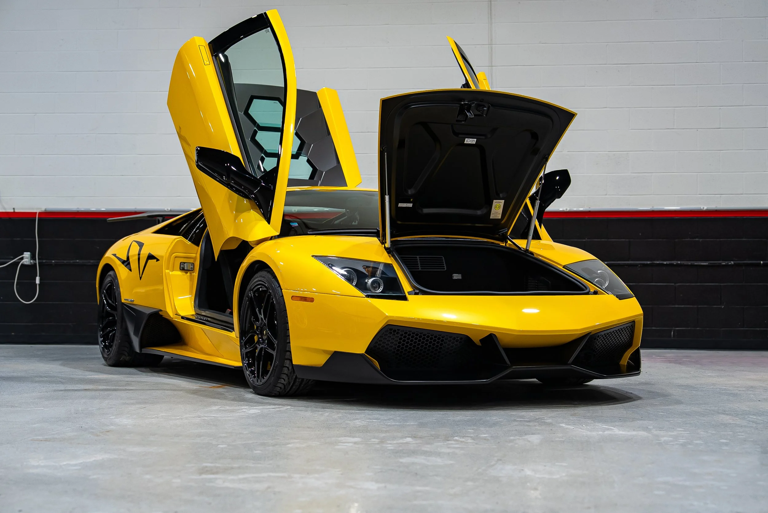 Murcielago-SV-2.jpg