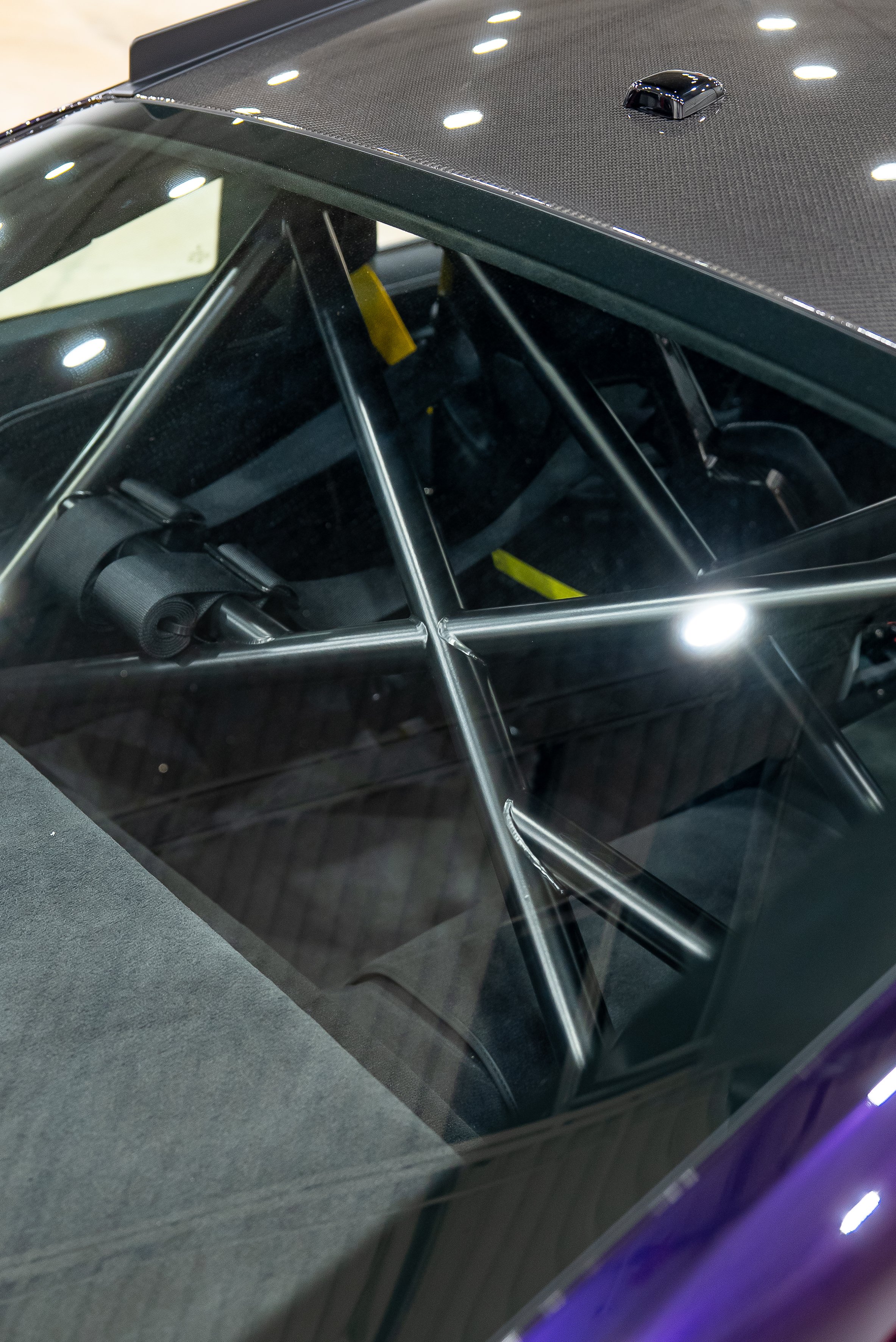 Black Amethyst GT3 RS-21.jpg