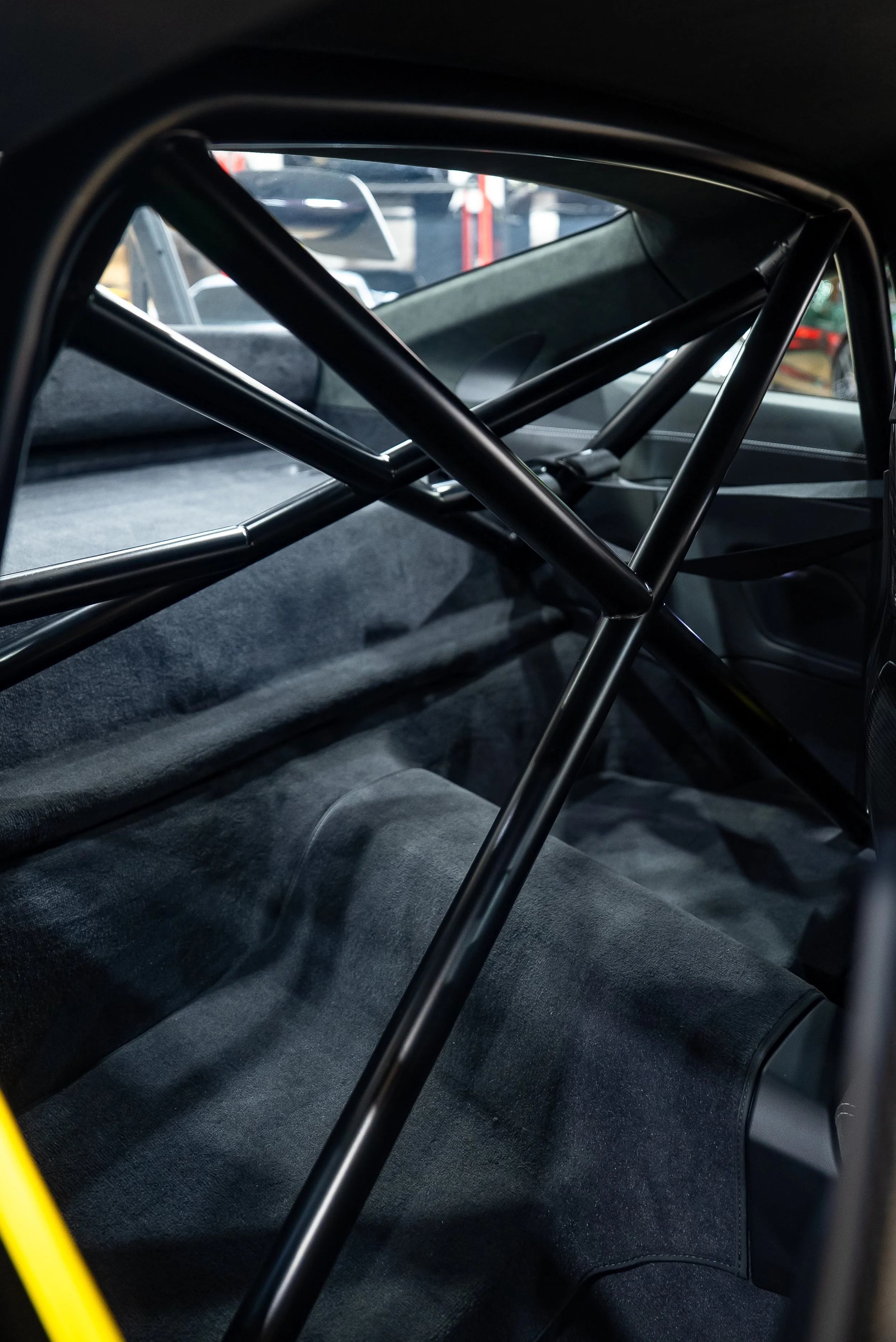 Black Amethyst GT3 RS-19.jpg