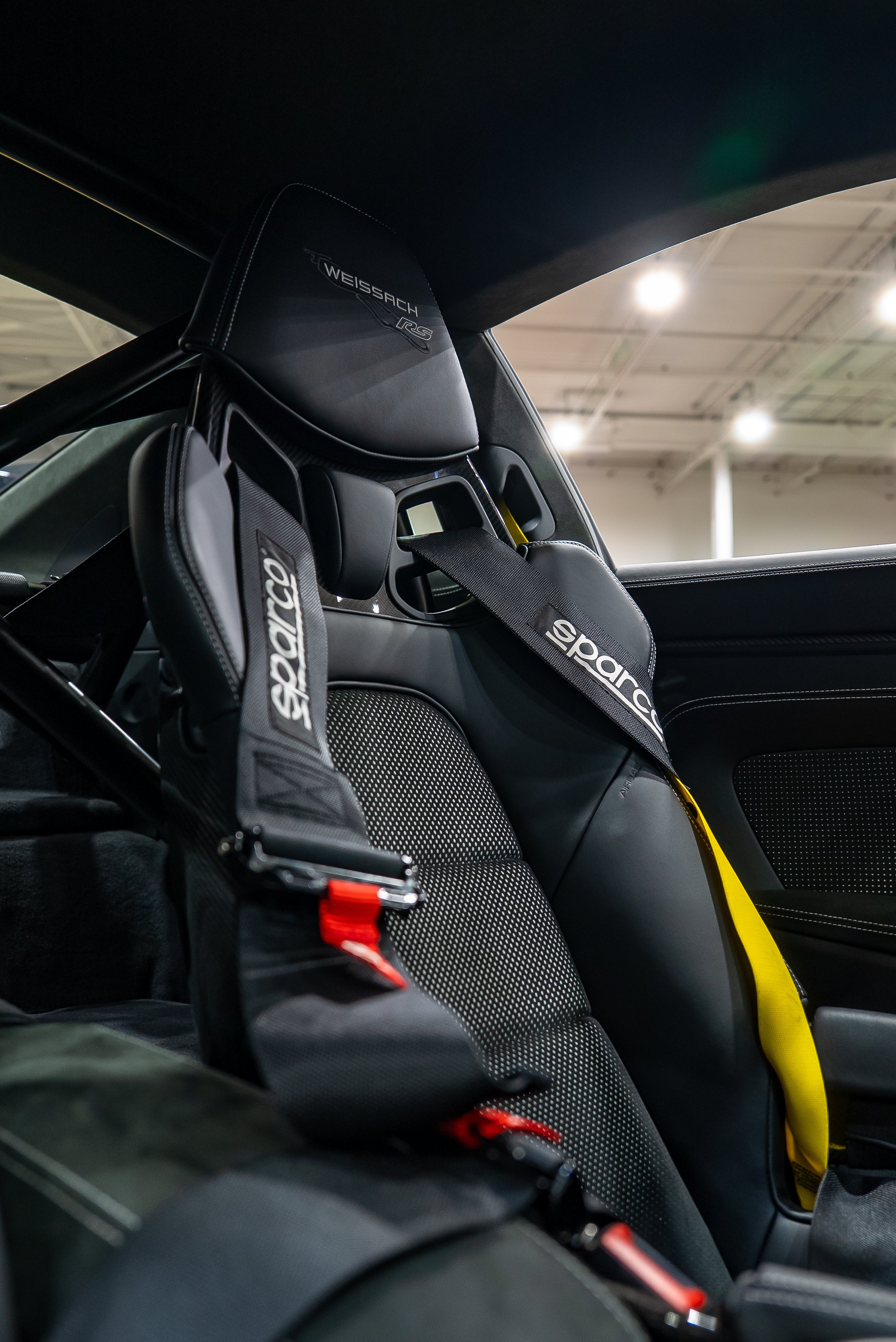 Black Amethyst GT3 RS-17.jpg