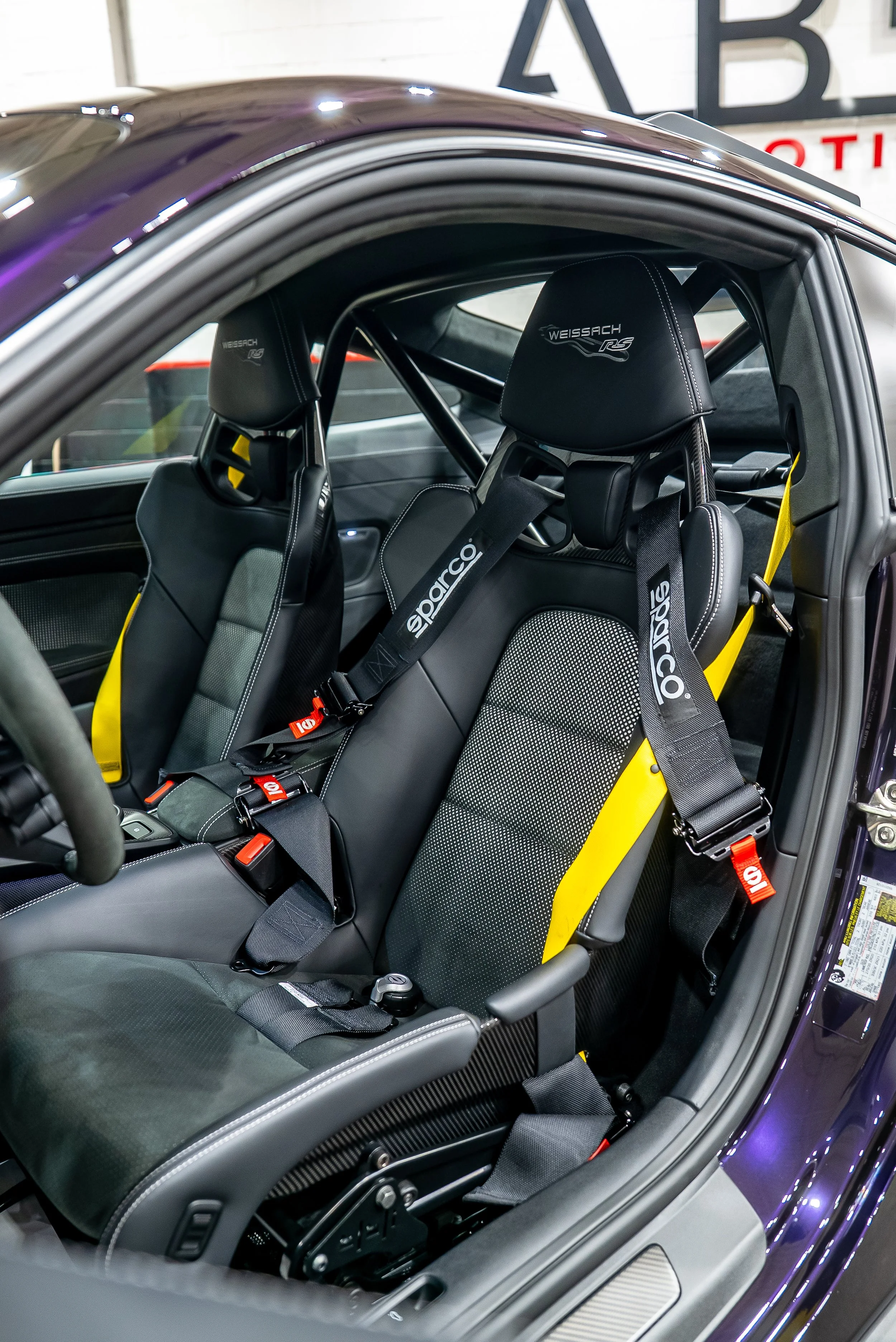 Black Amethyst GT3 RS-12.jpg