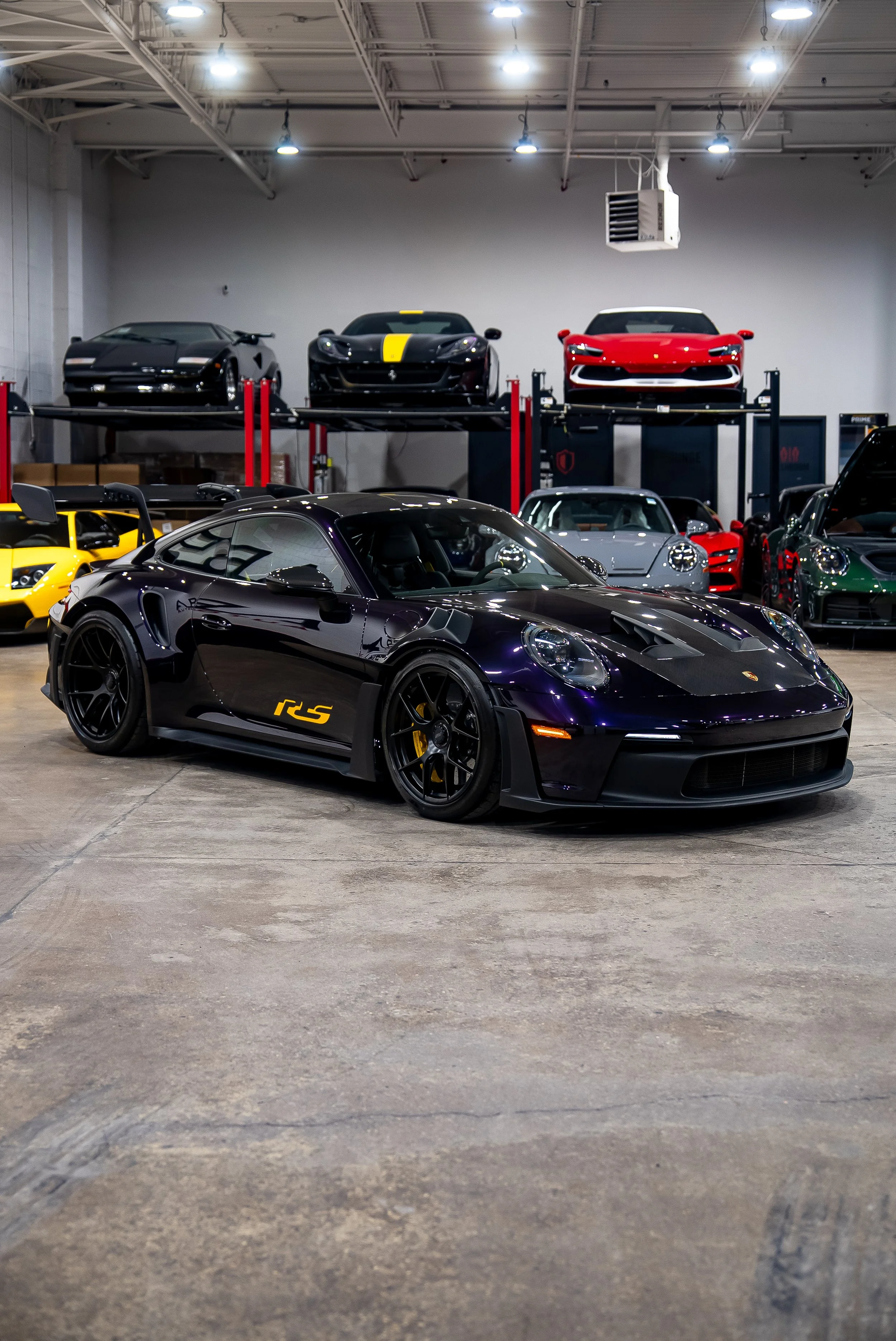 Black Amethyst GT3 RS-3.jpg