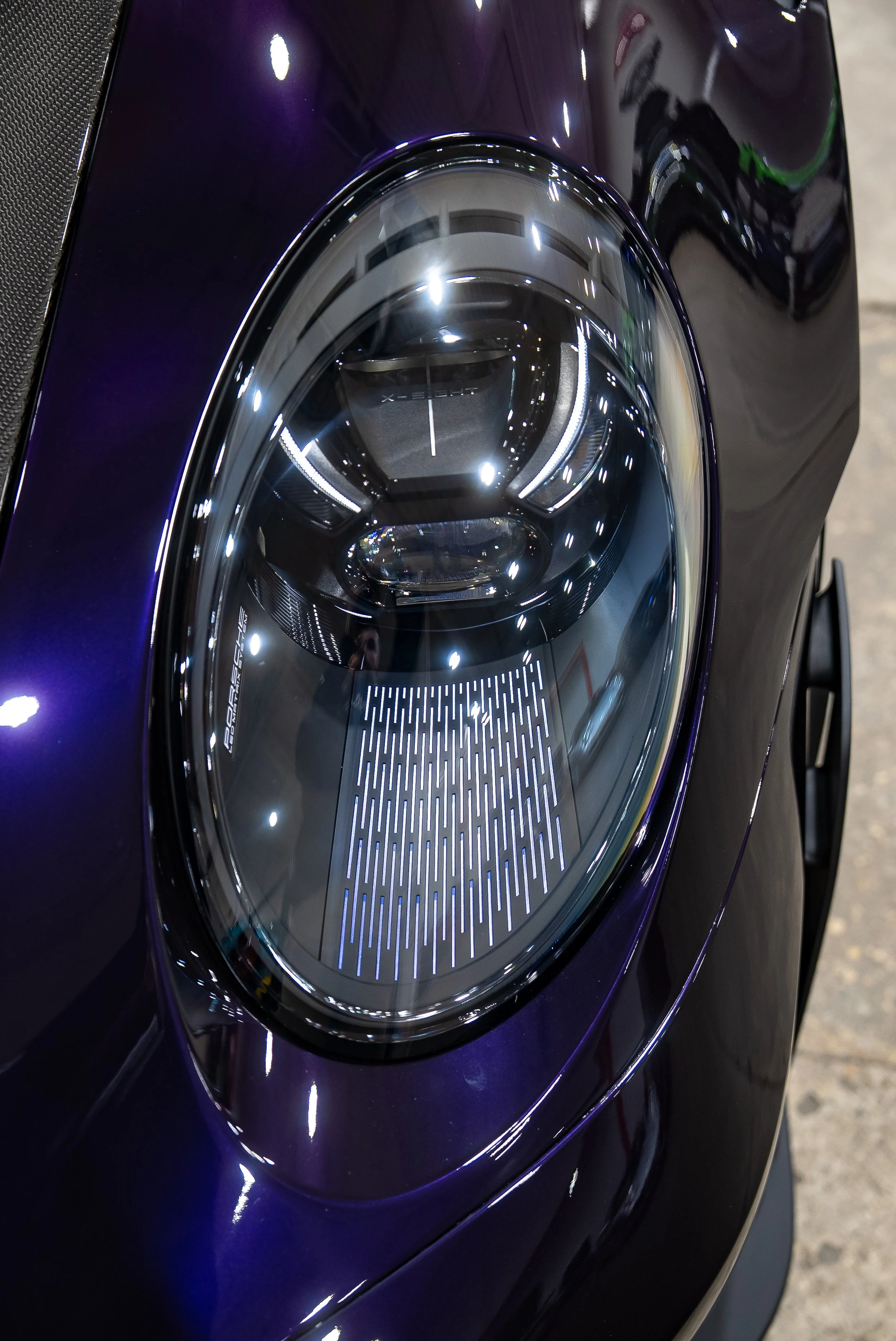 Black Amethyst GT3 RS-9.jpg