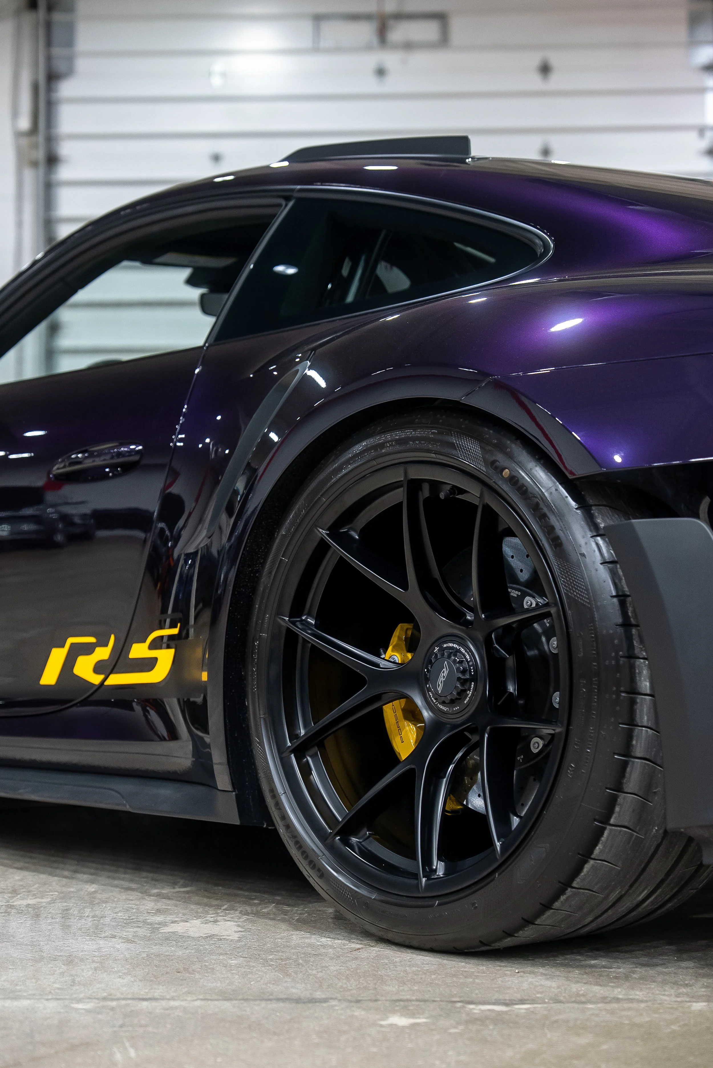 Black Amethyst GT3 RS-28.jpg