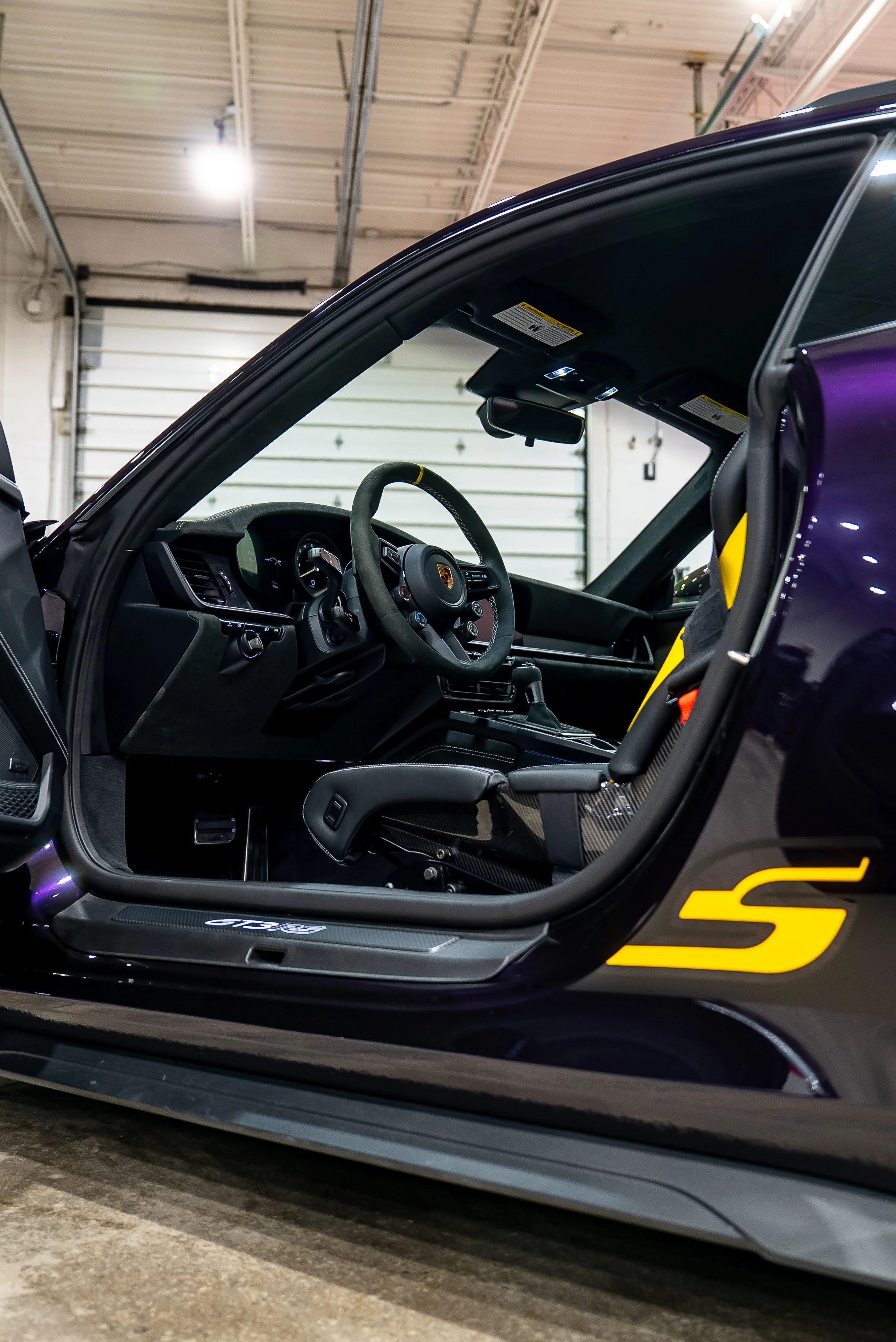 Black Amethyst GT3 RS-10.jpg
