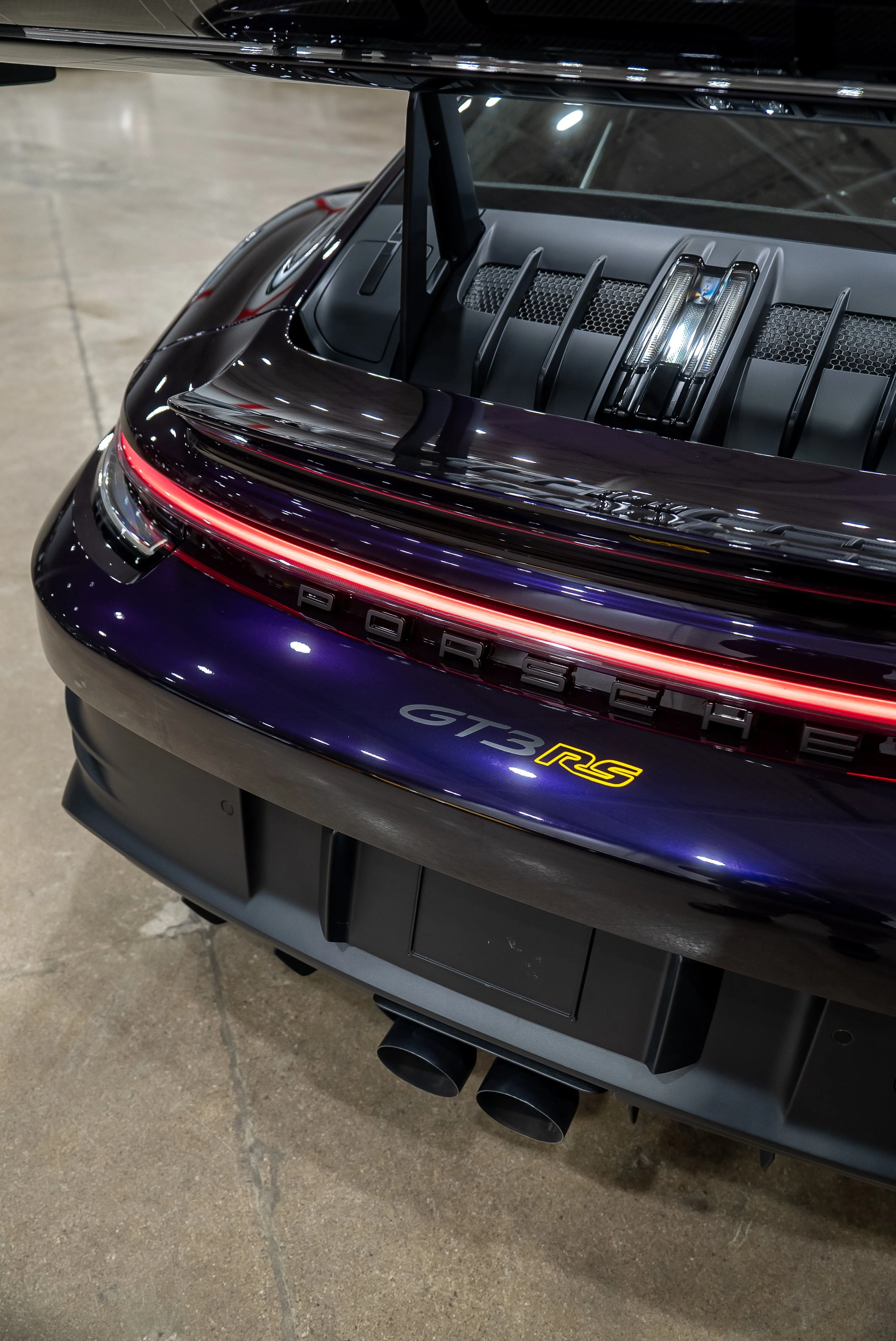 Black Amethyst GT3 RS-31.jpg