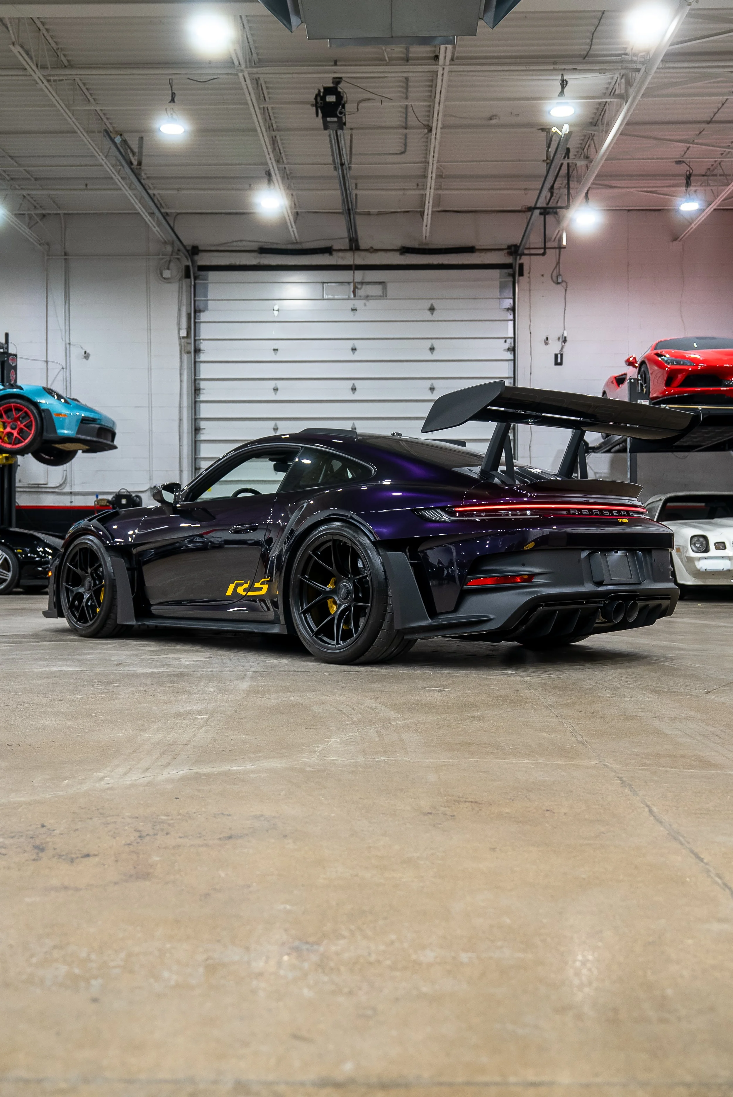 Black Amethyst GT3 RS-27.jpg