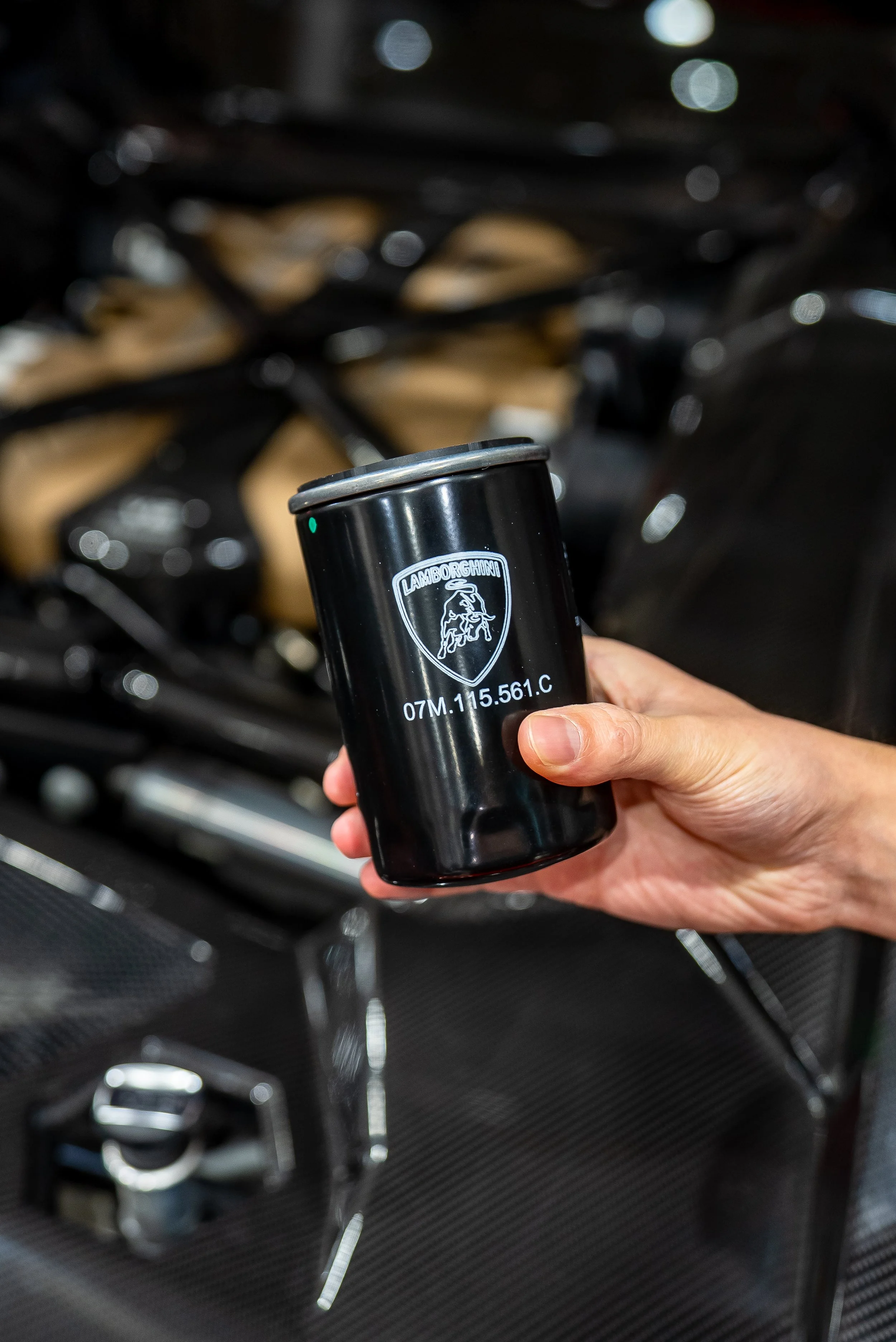 Aventador Mechanical-13.jpg