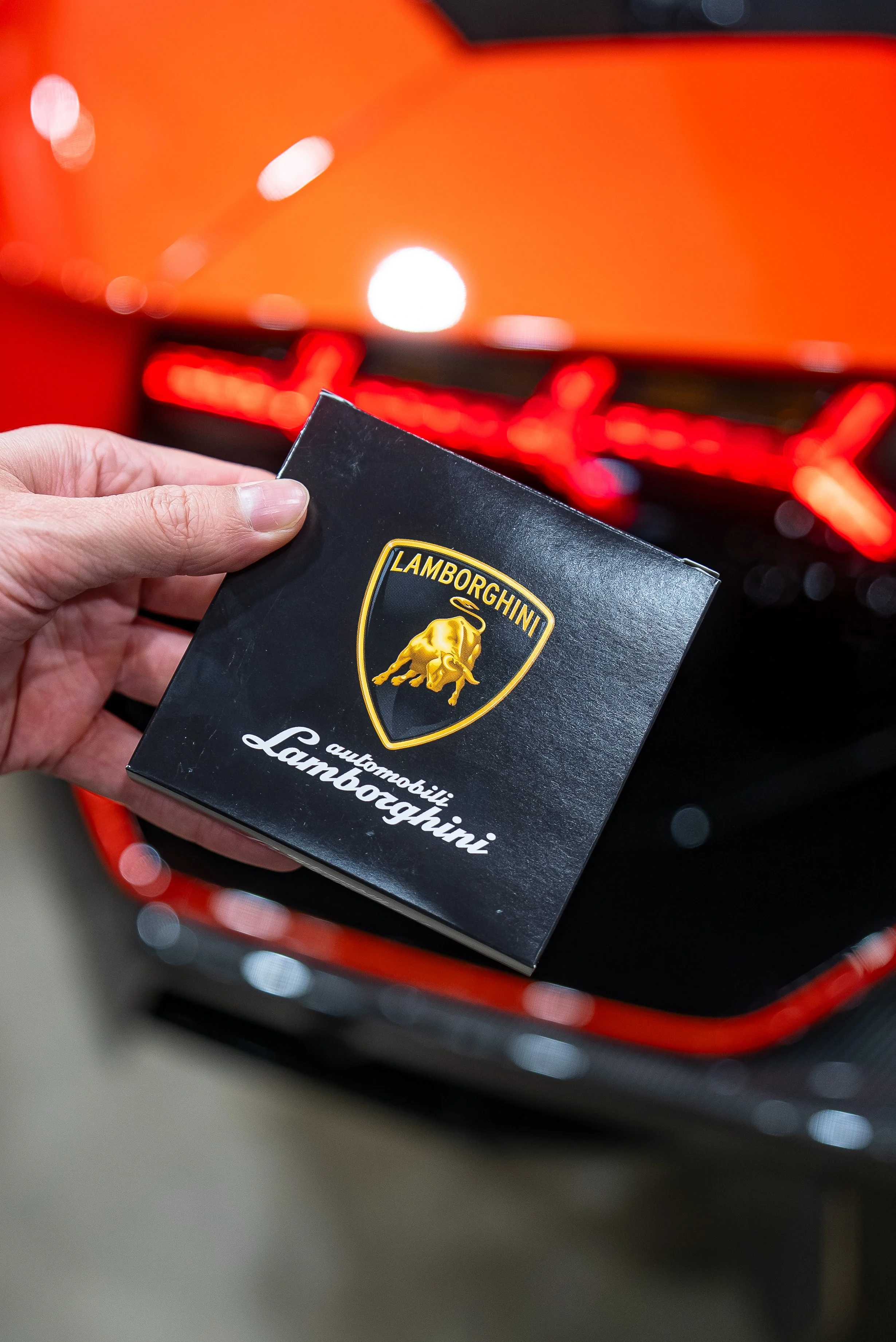 Aventador Mechanical-2.jpg