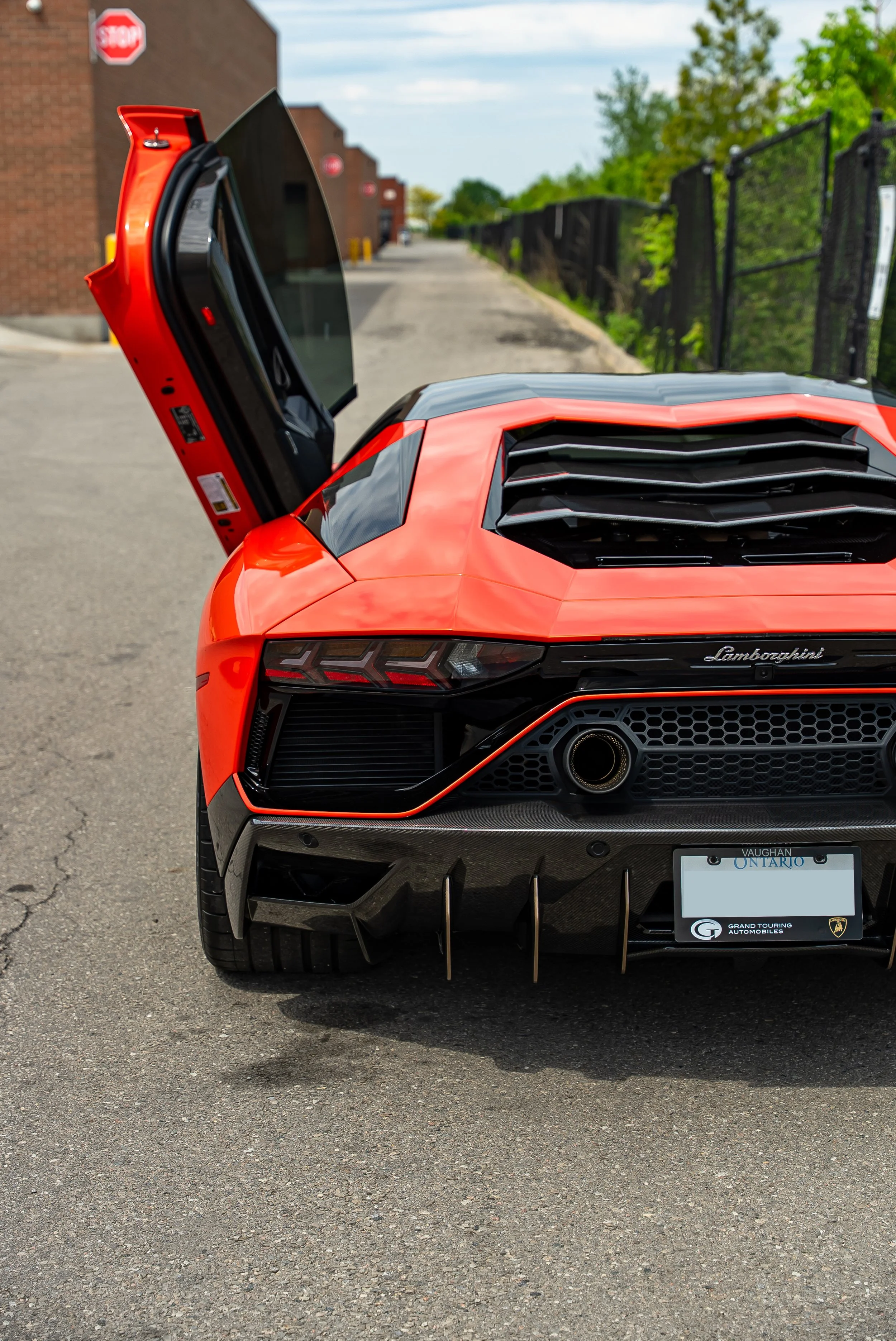 Aventador Ultimae-18.jpg