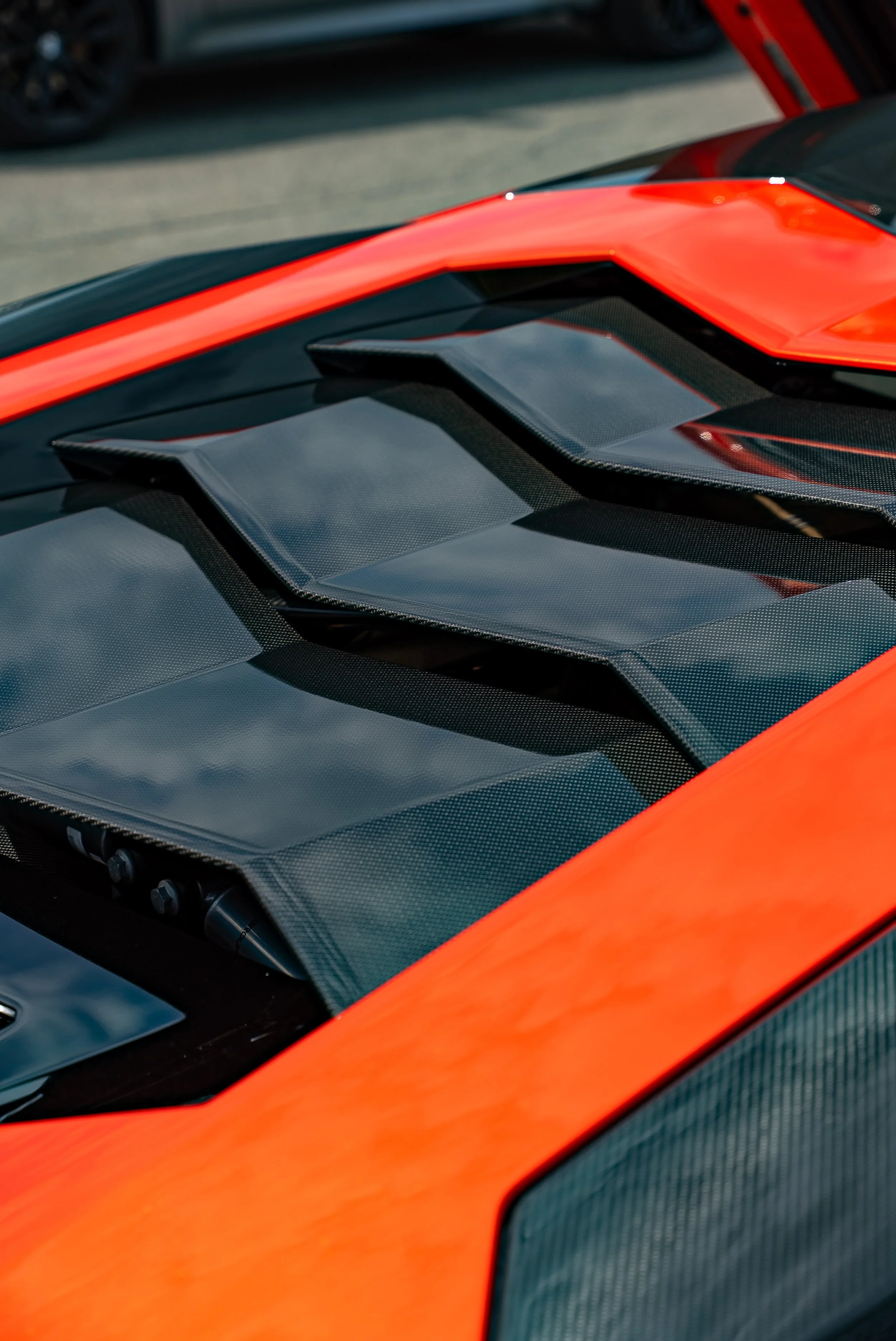 Aventador Ultimae-21.jpg
