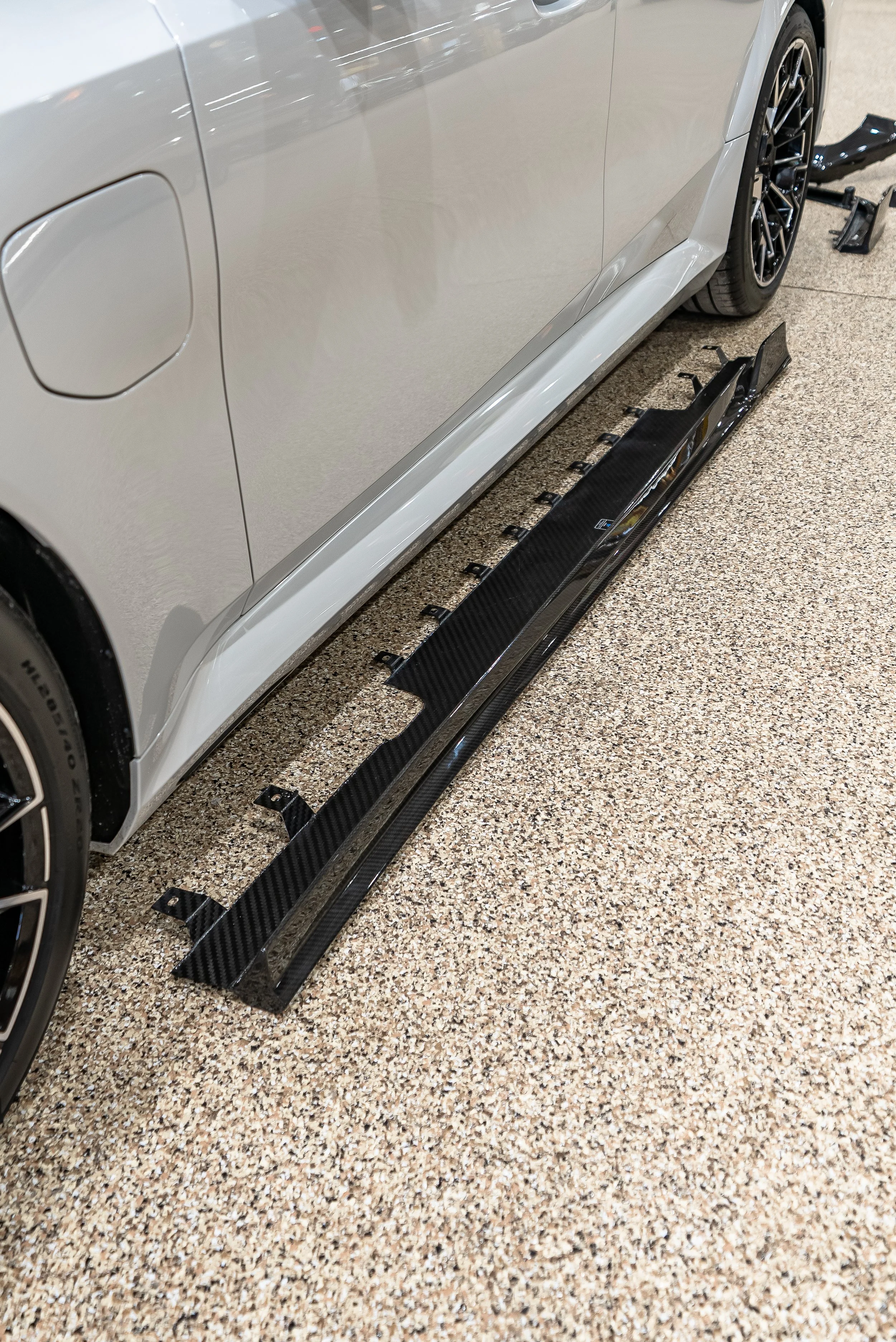 G99 M5 Bodykit-24.jpg