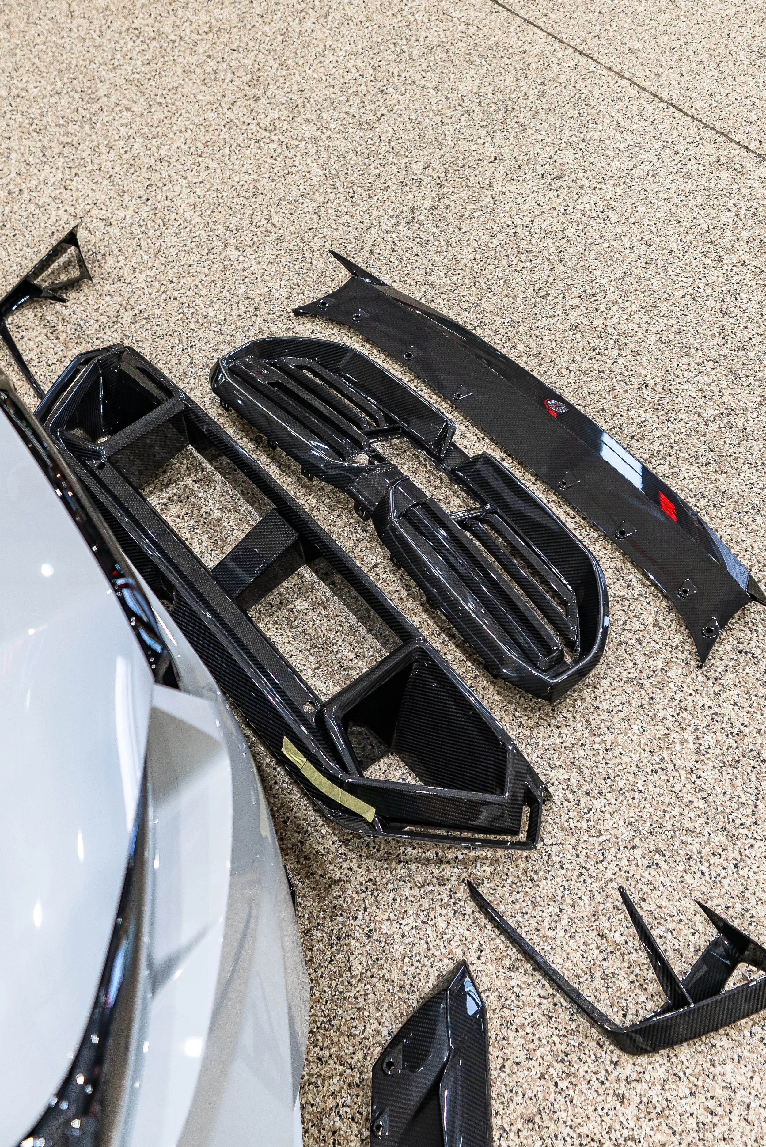 G99 M5 Bodykit-21.jpg