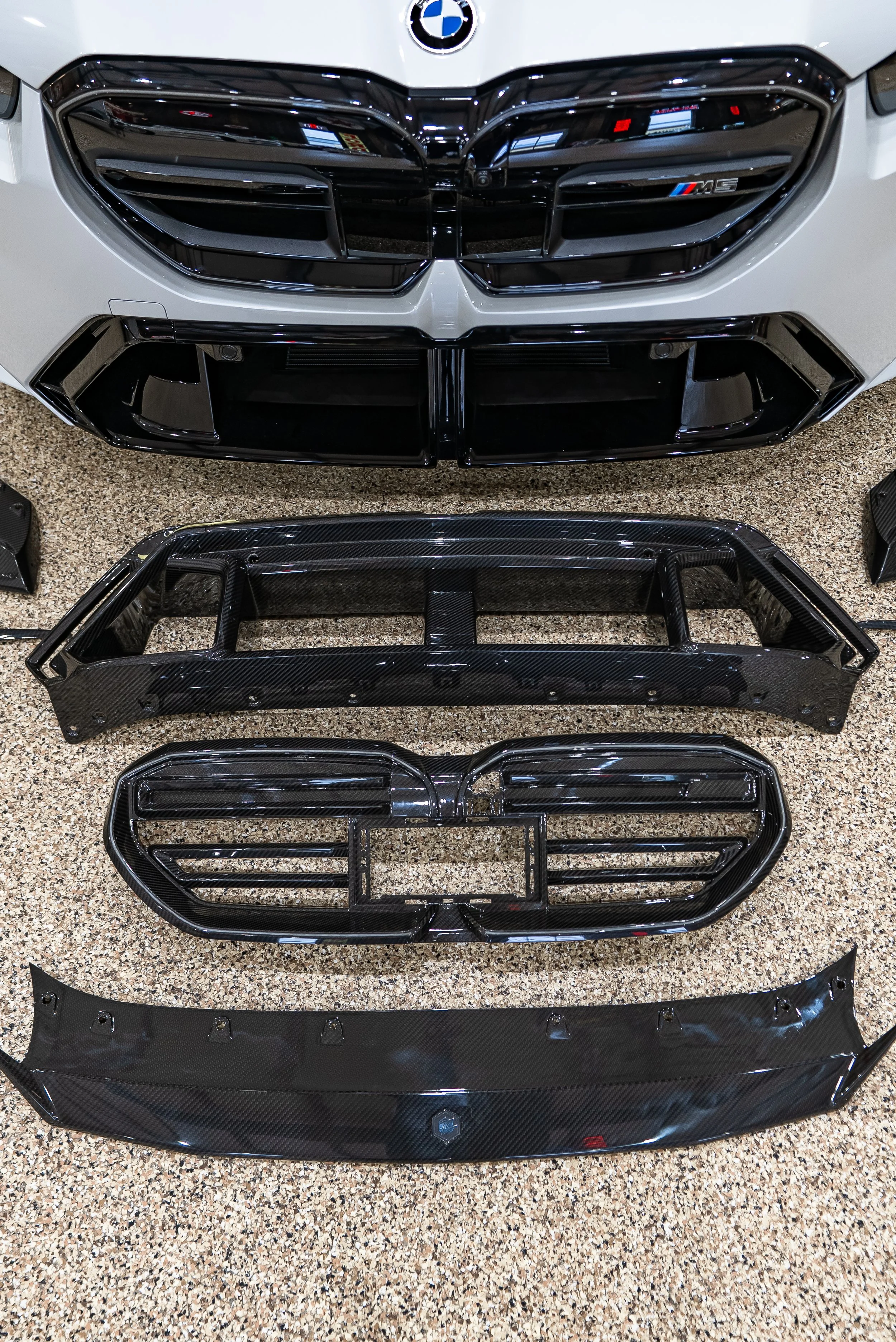 G99 M5 Bodykit-22.jpg