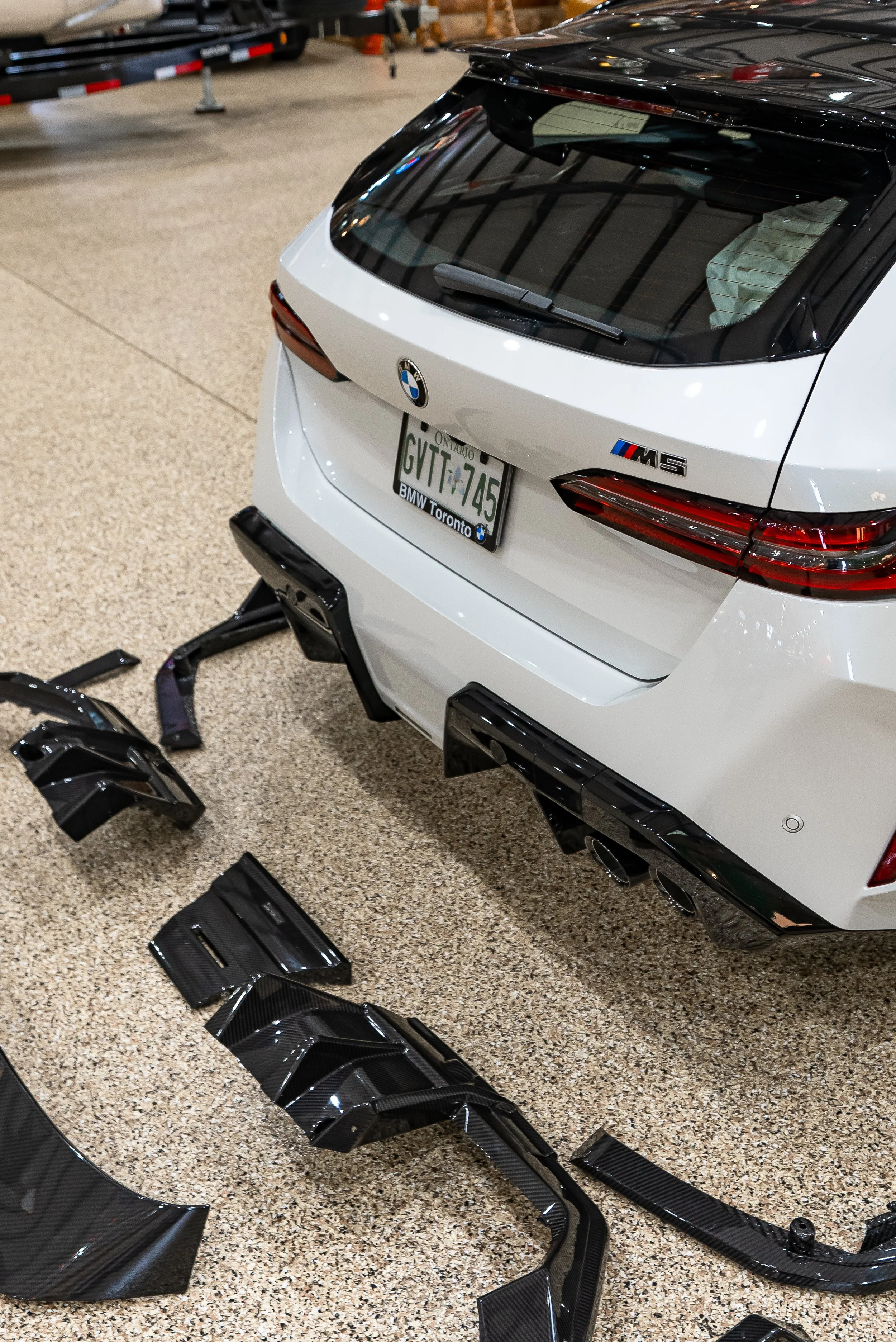 G99 M5 Bodykit-17.jpg