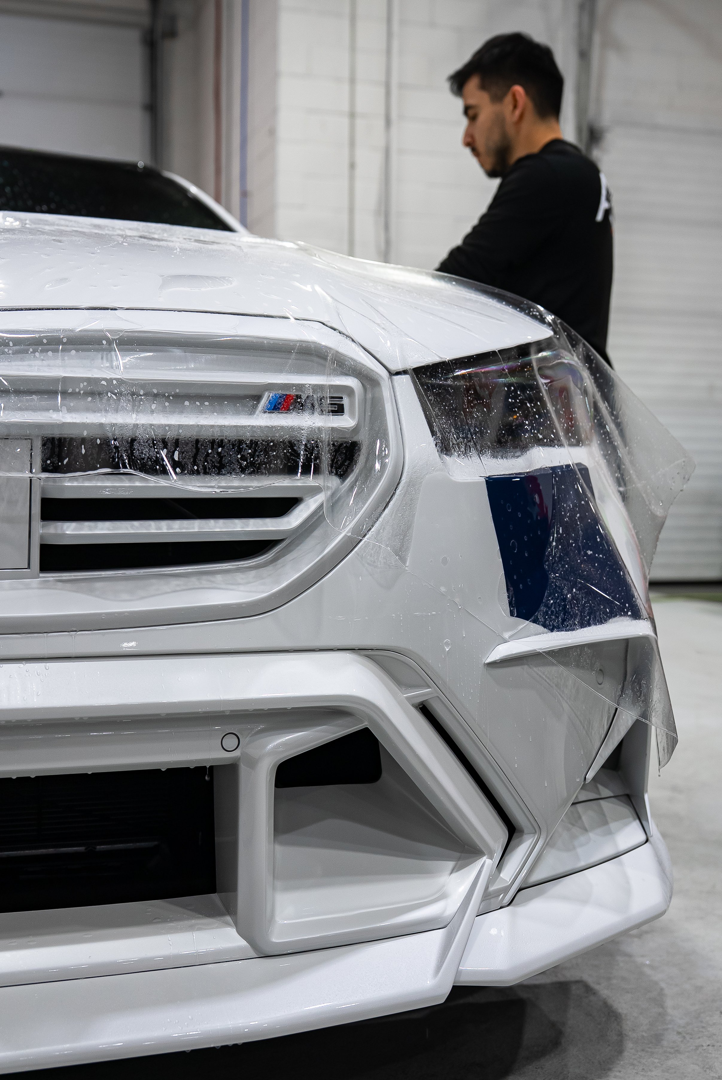 M5 PPF Photos-2.jpg