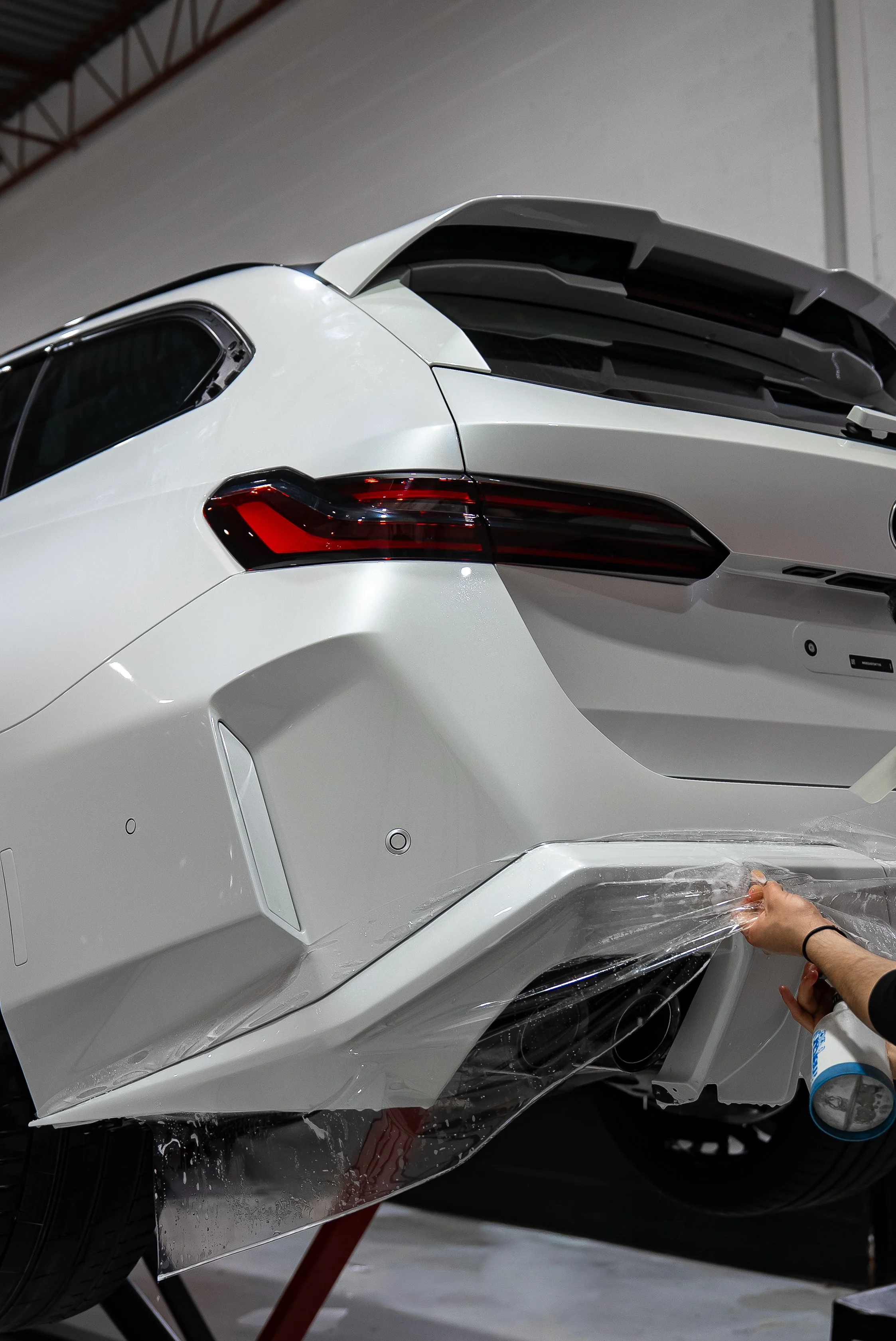 M5 PPF Photos-14.jpg