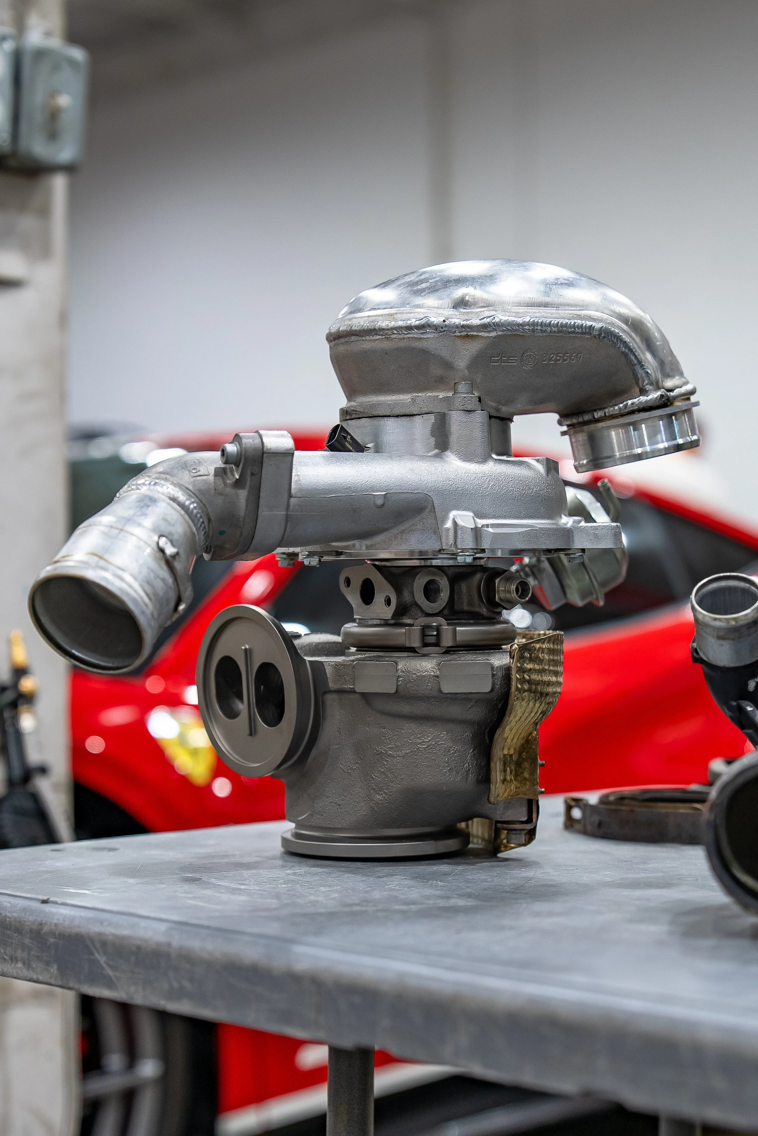 F8 Turbo Install-15.jpg