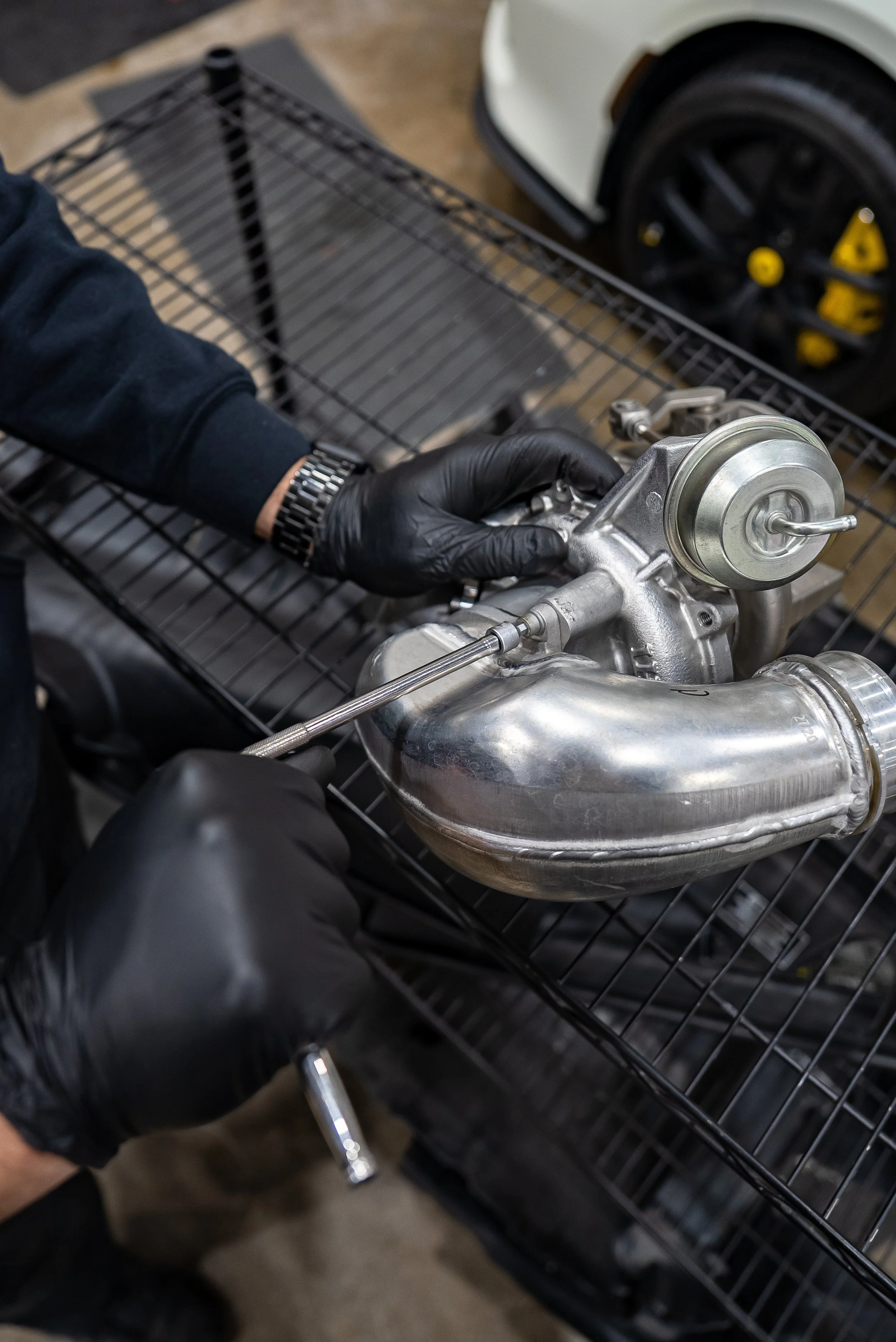 F8 Turbo Install-7.jpg