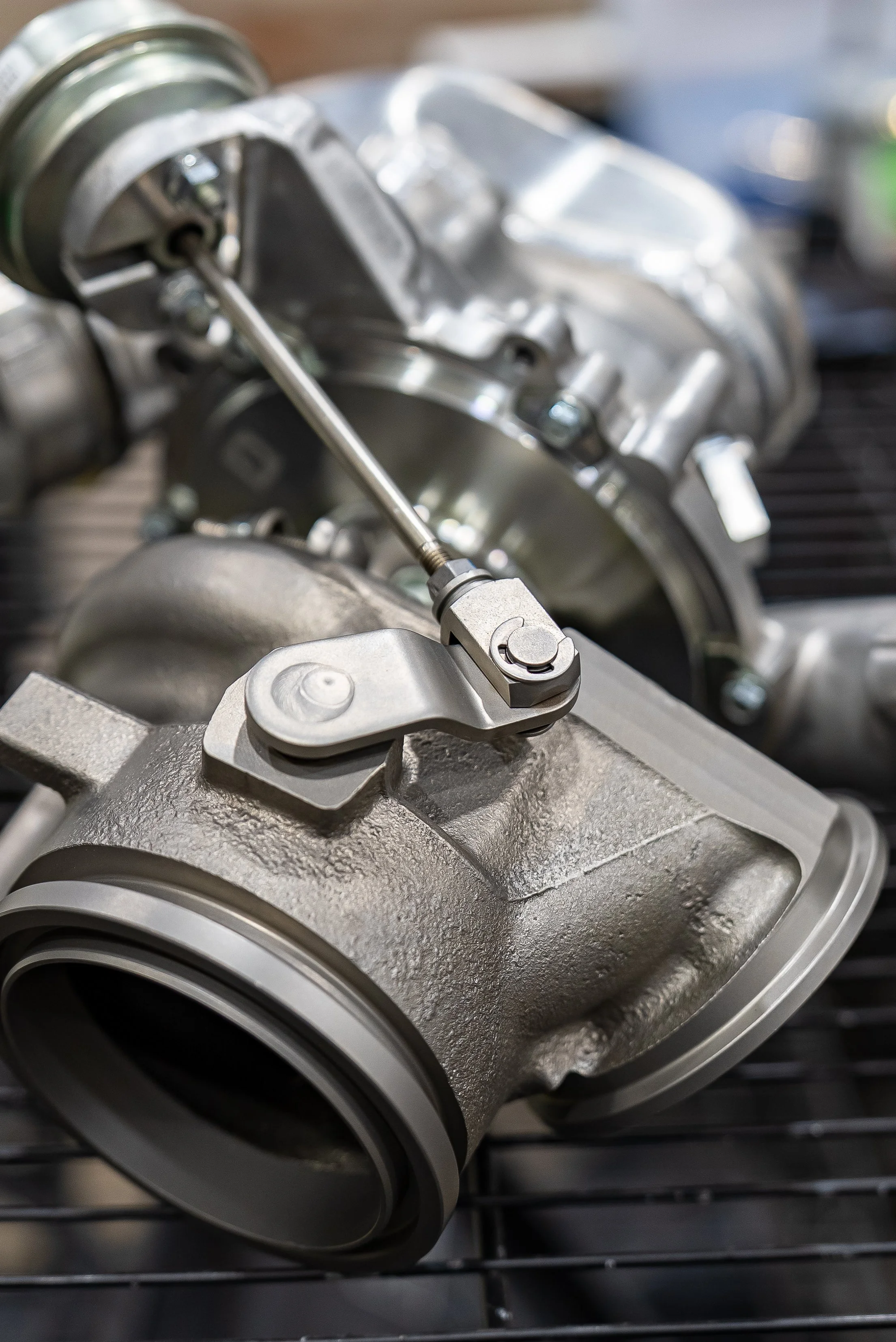 F8 Turbo Install-8.jpg