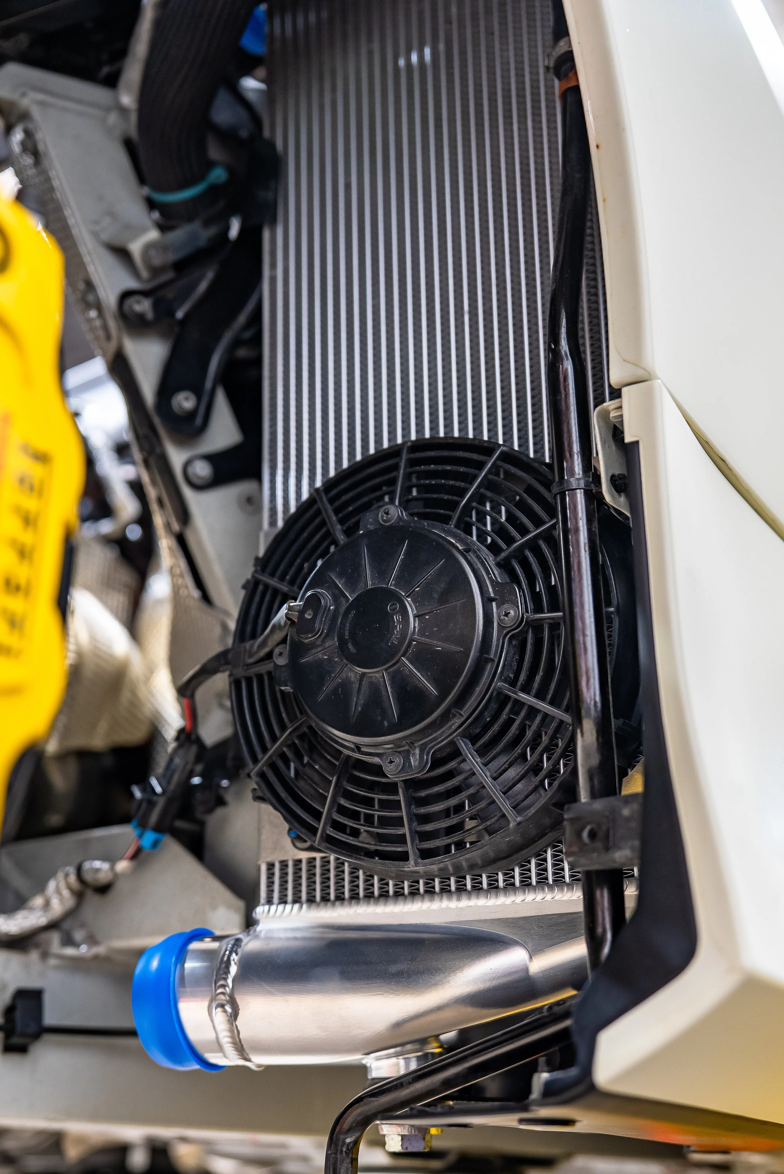 F8 Turbo Install-16.jpg