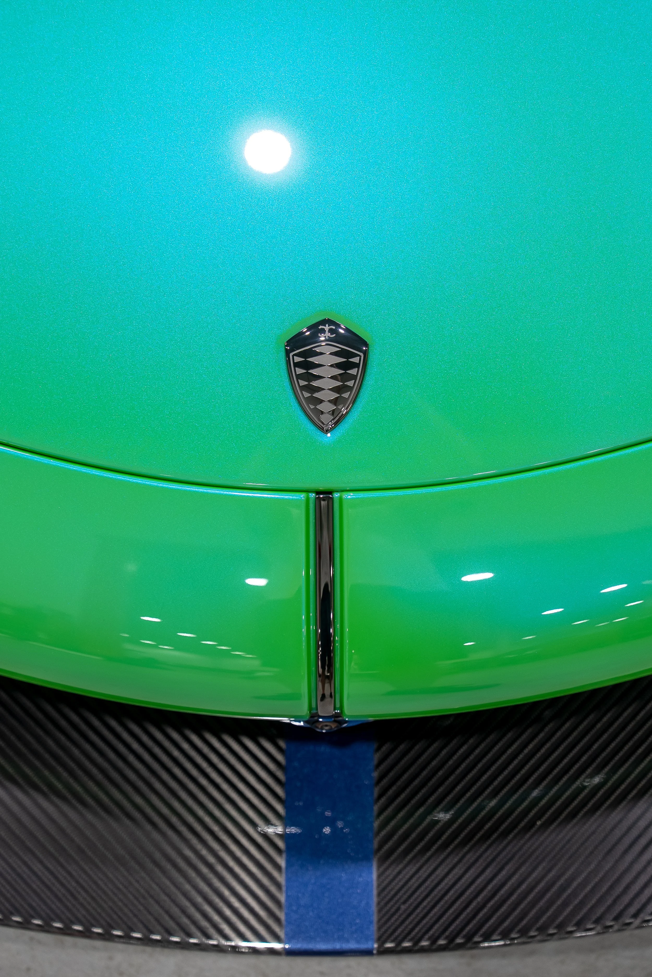 Jesko [Green]-42.jpg