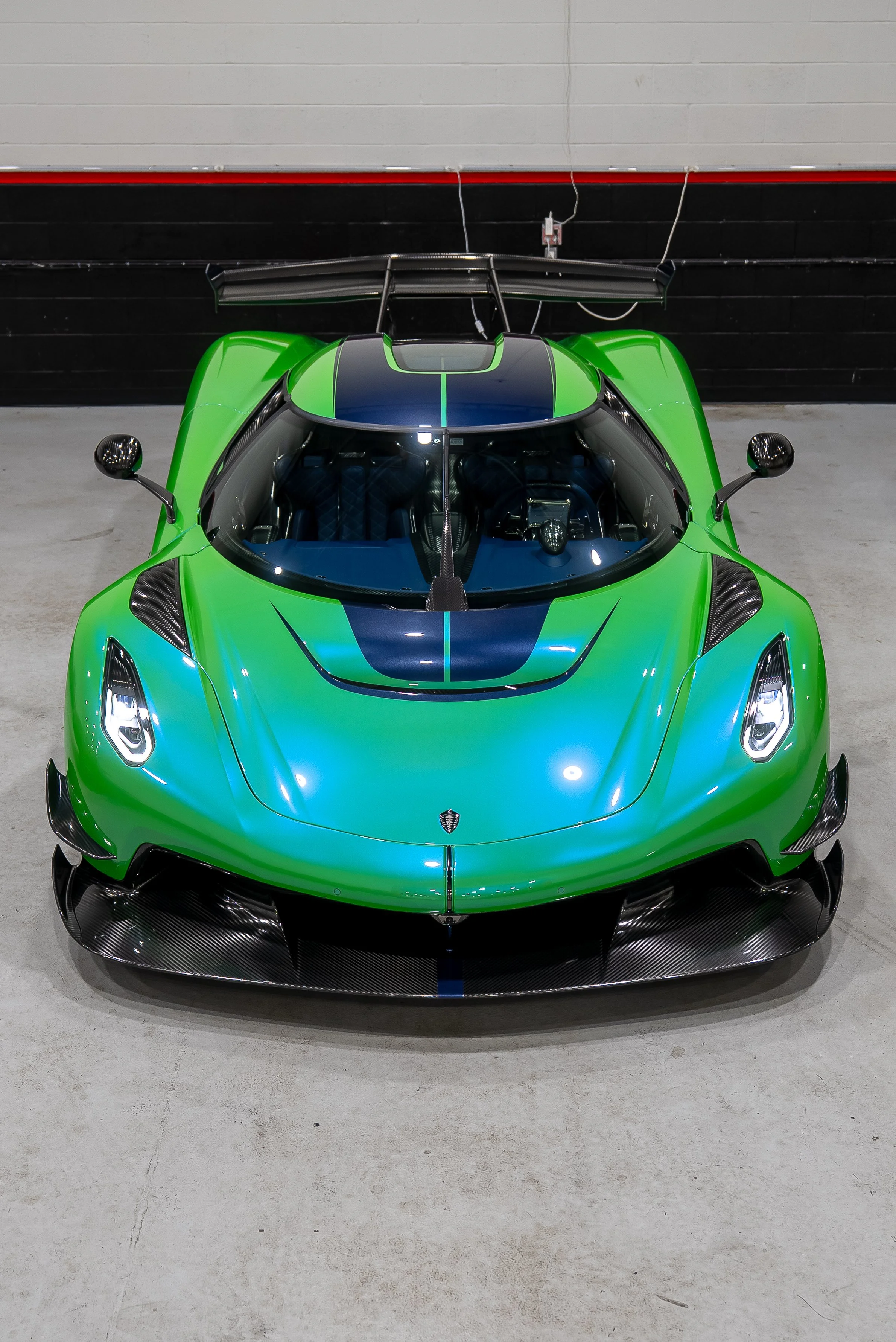 Jesko [Green]-37.jpg