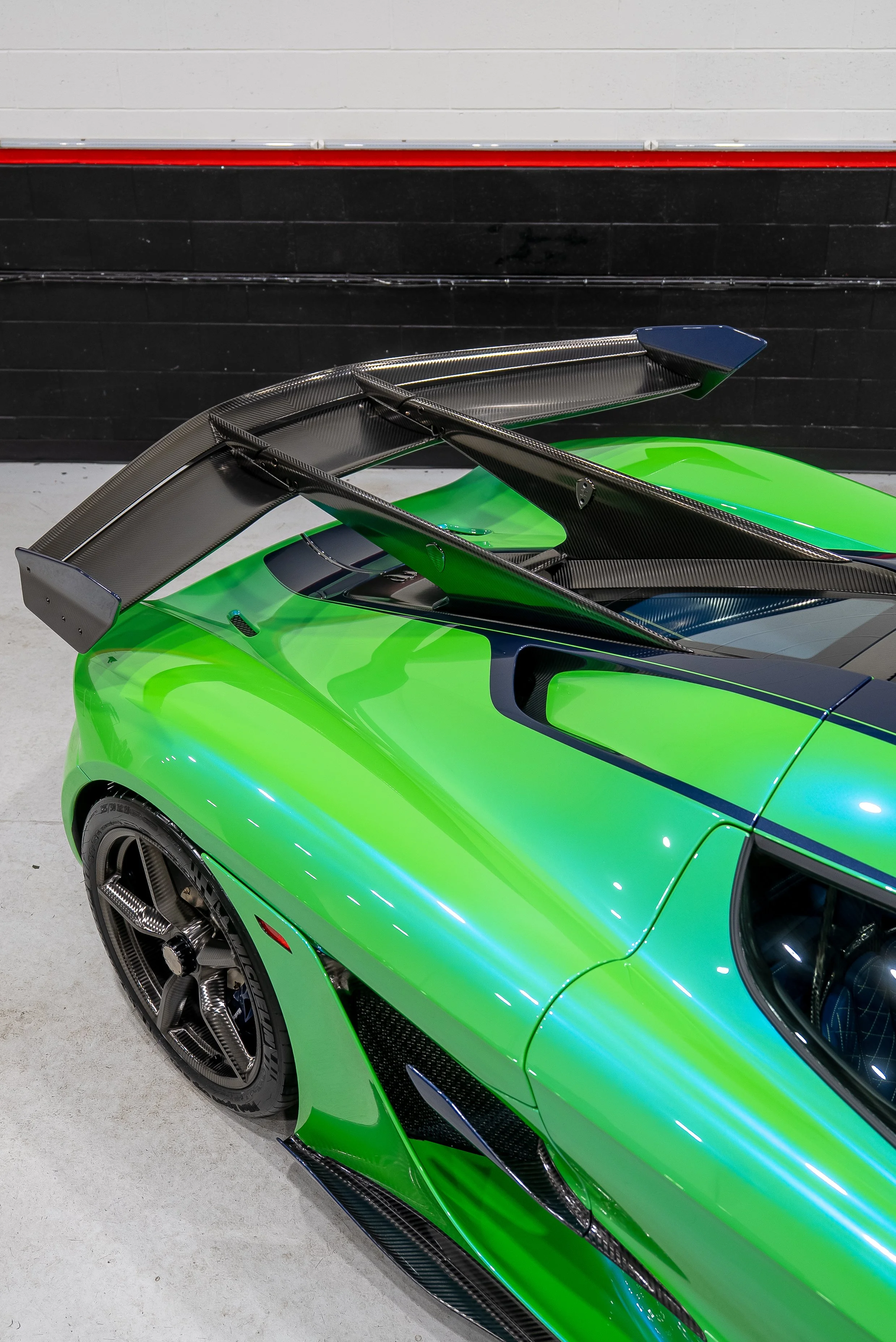 Jesko [Green]-55.jpg