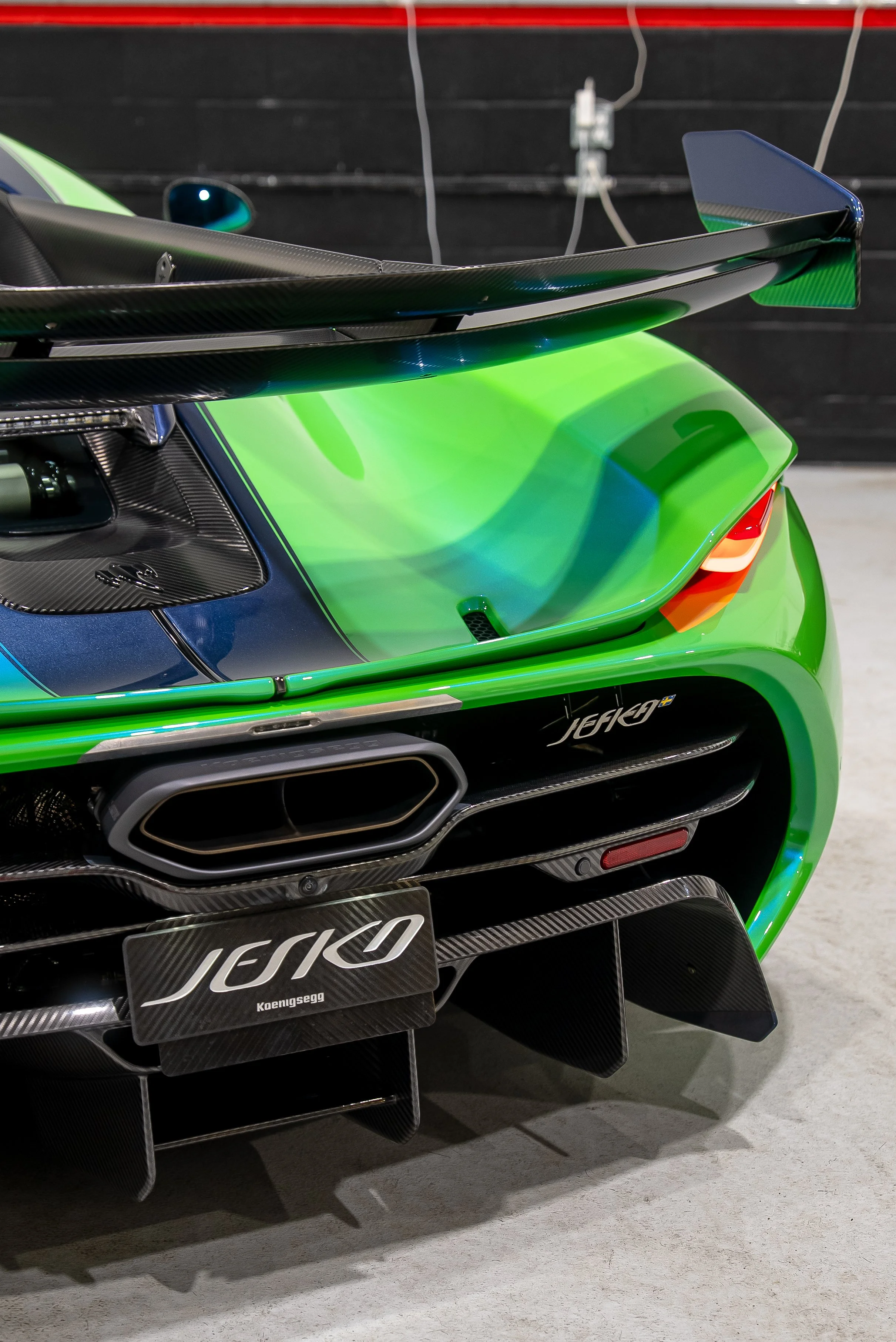 Jesko [Green]-91.jpg