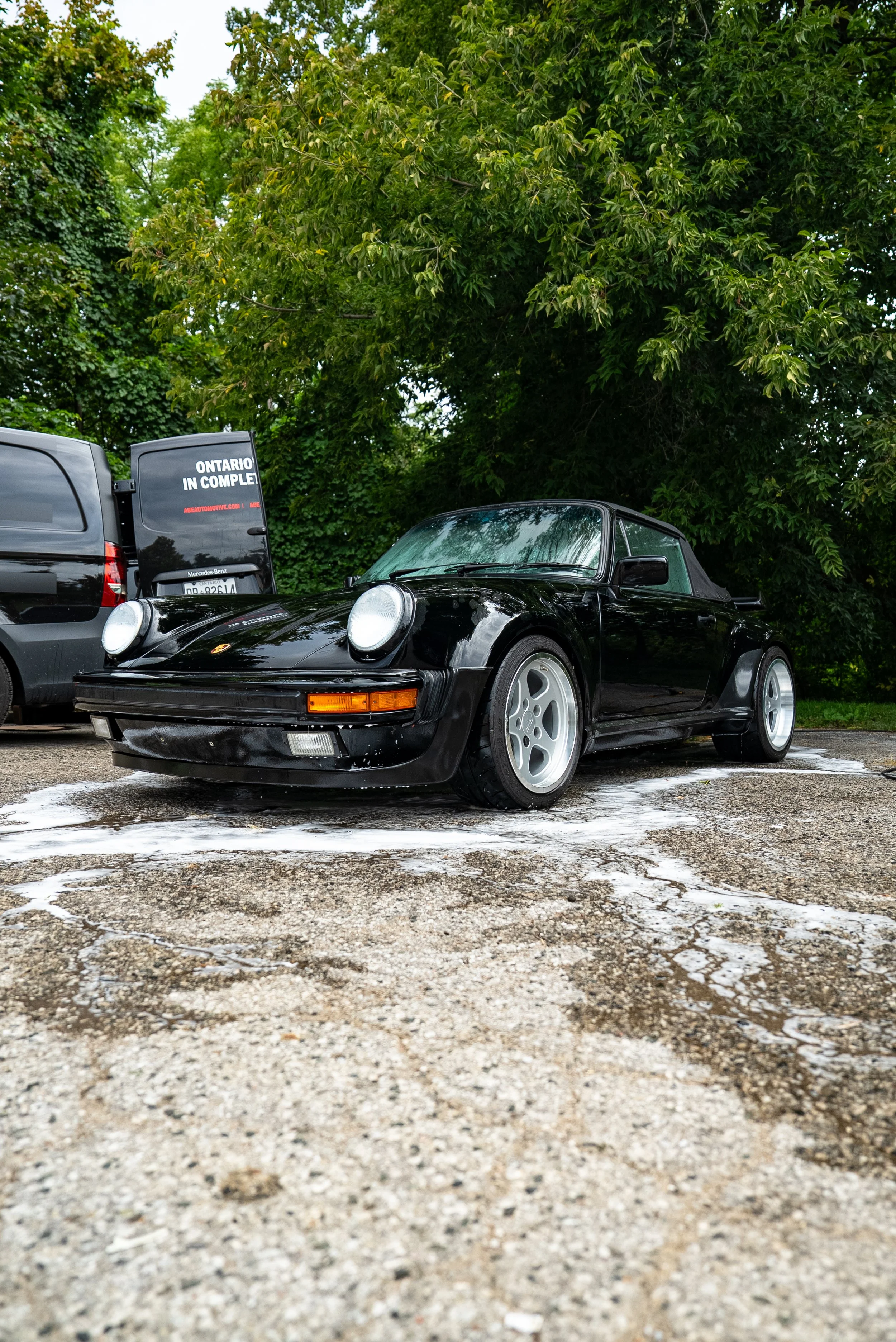 Porsche930-Mobile-33.jpg