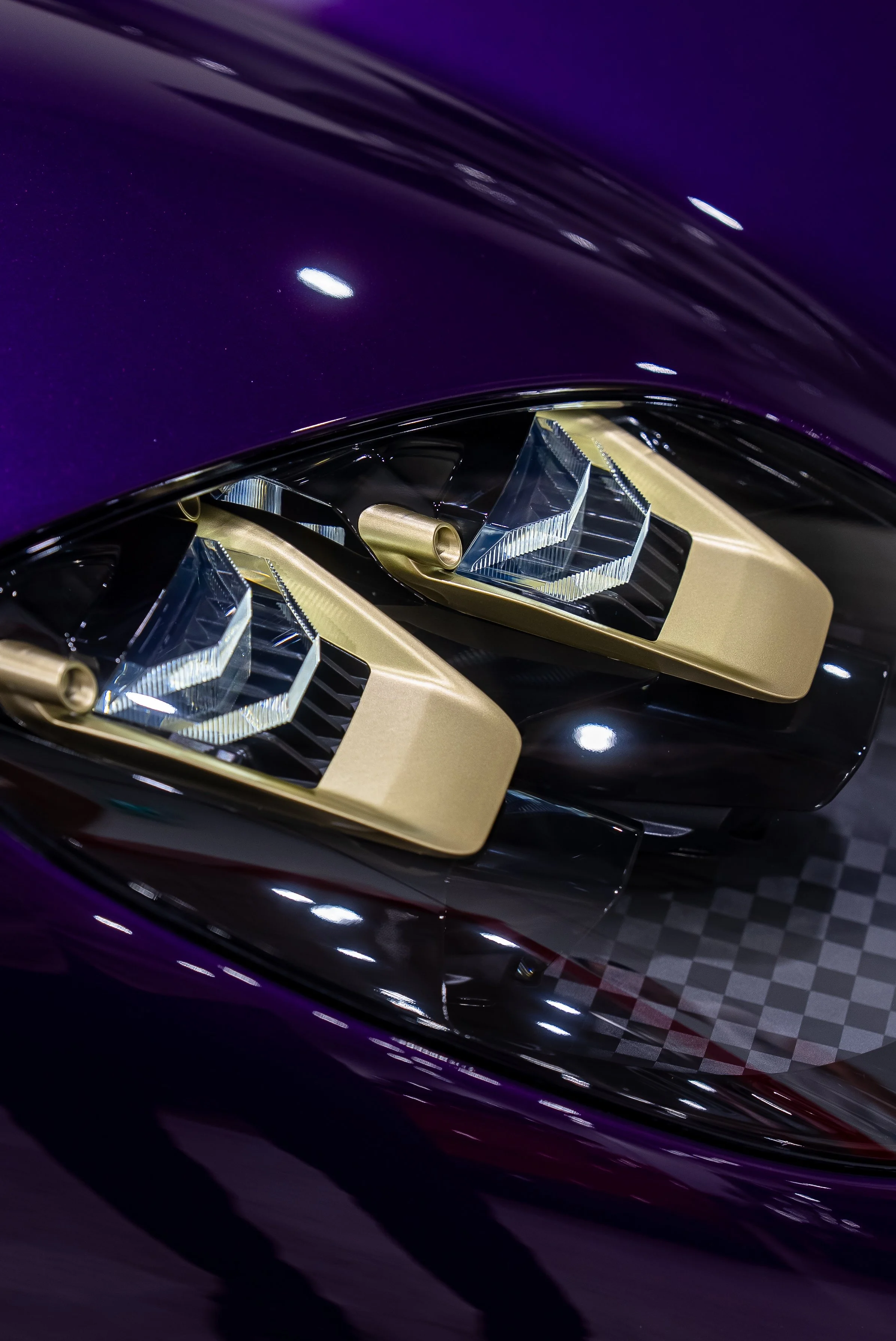Valhalla [Storm Purple]-3.jpg