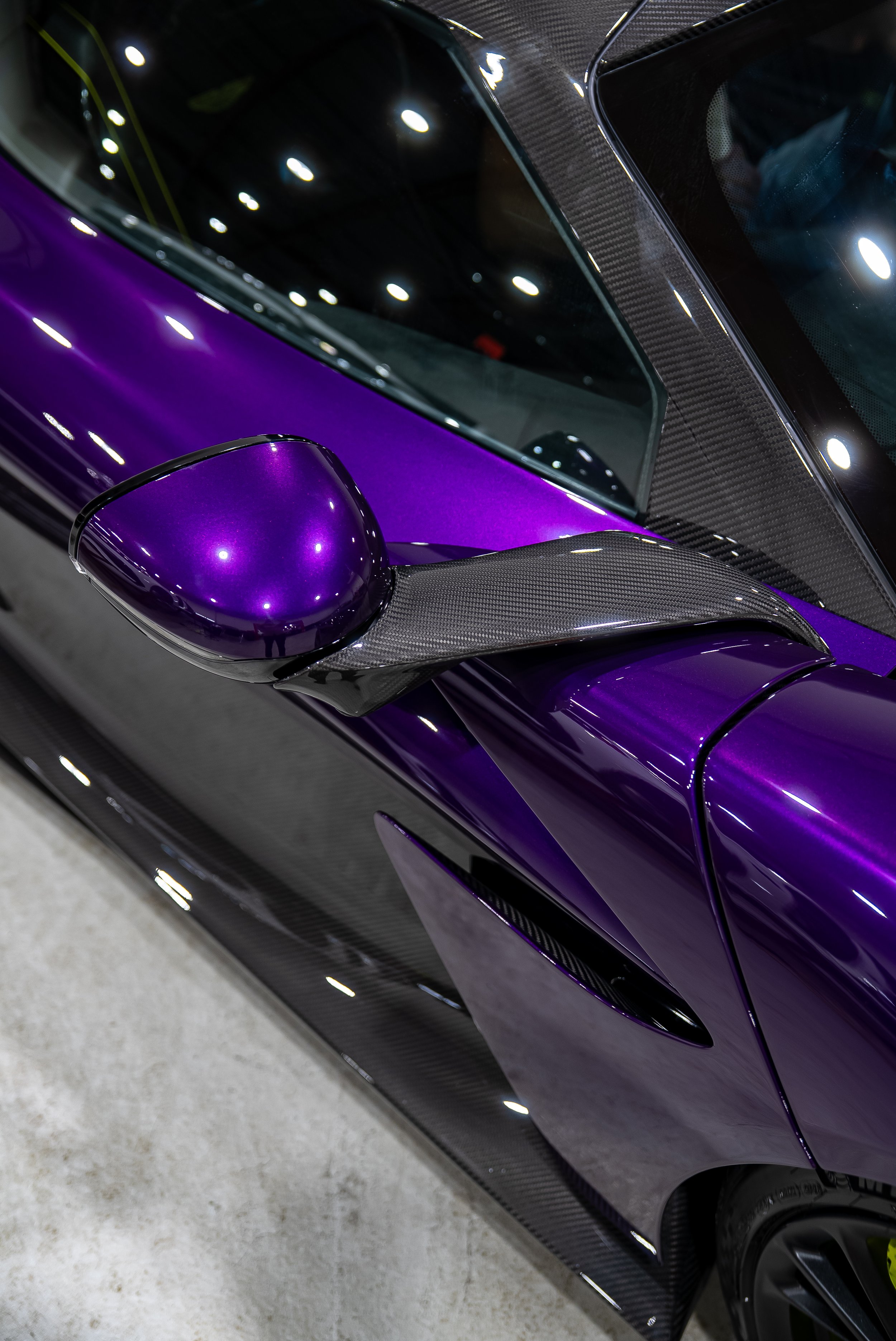 Valhalla [Storm Purple]-19.jpg