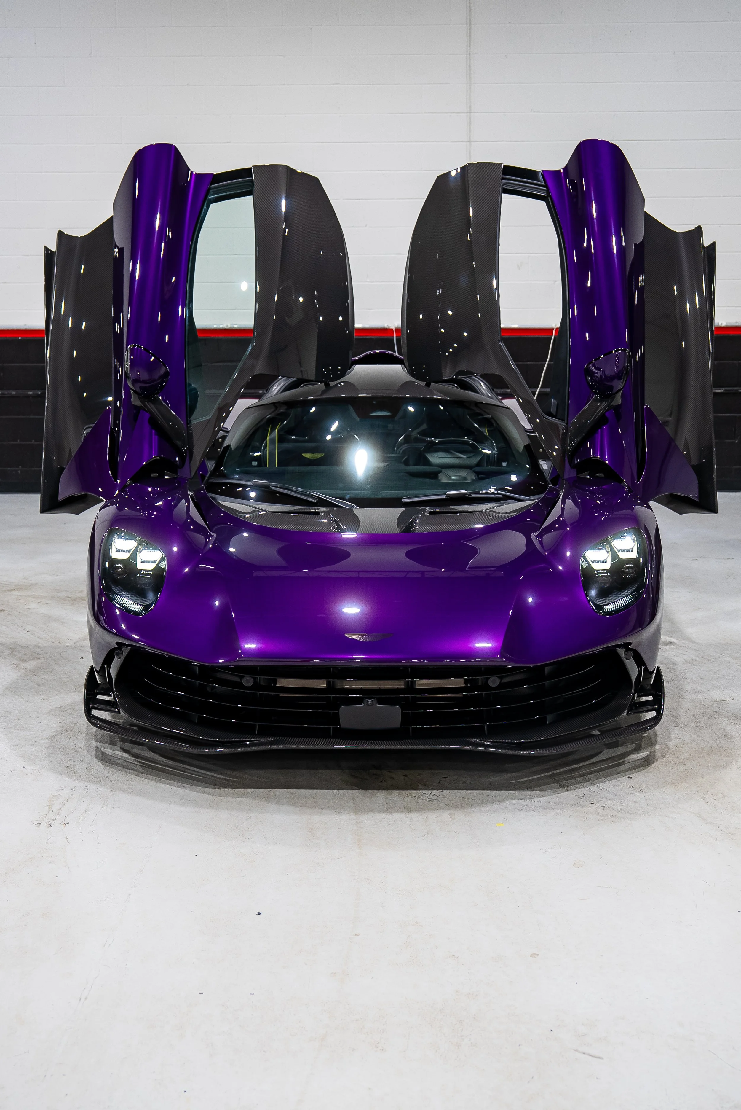 Valhalla [Storm Purple]-22.jpg