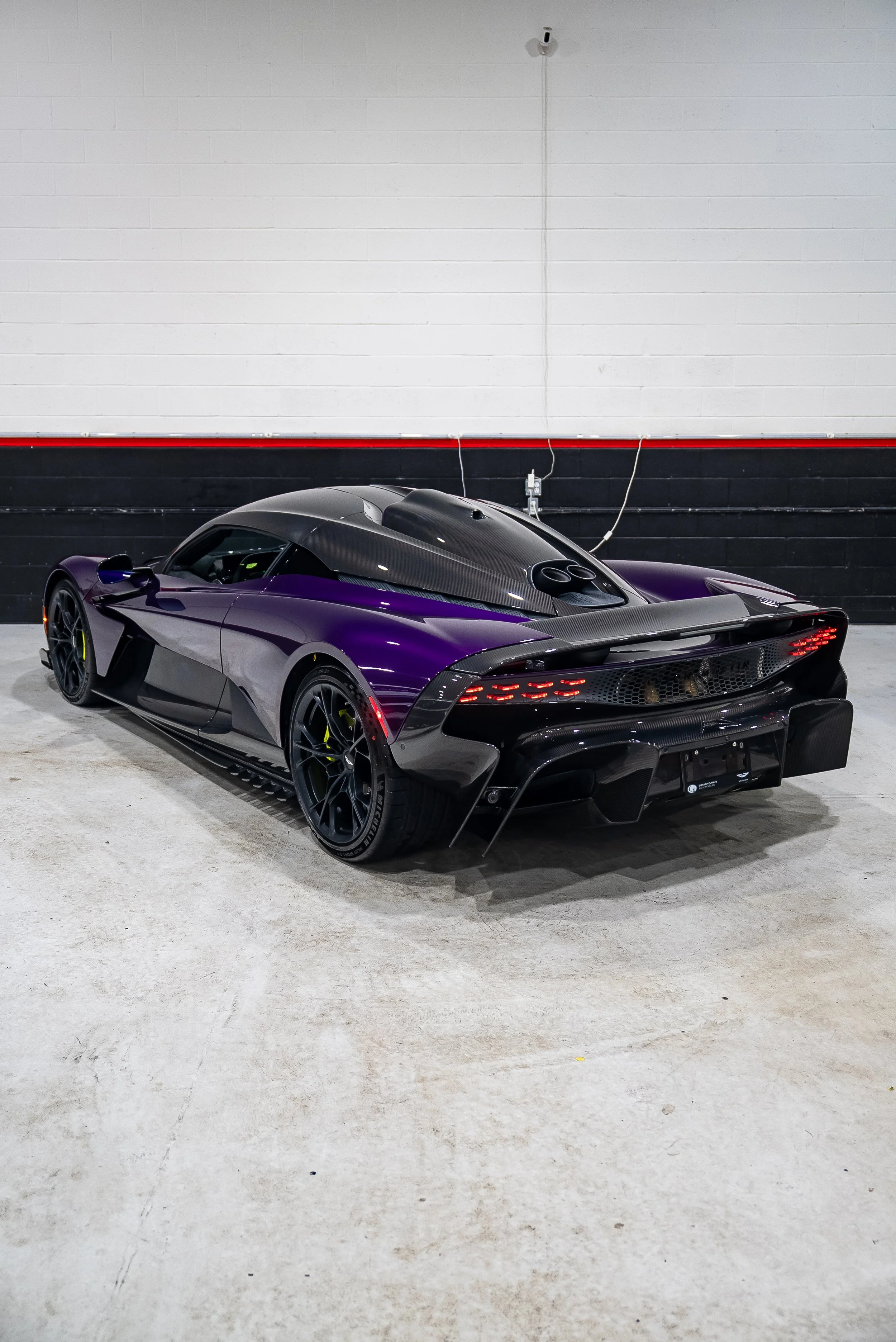 Valhalla [Storm Purple]-23.jpg