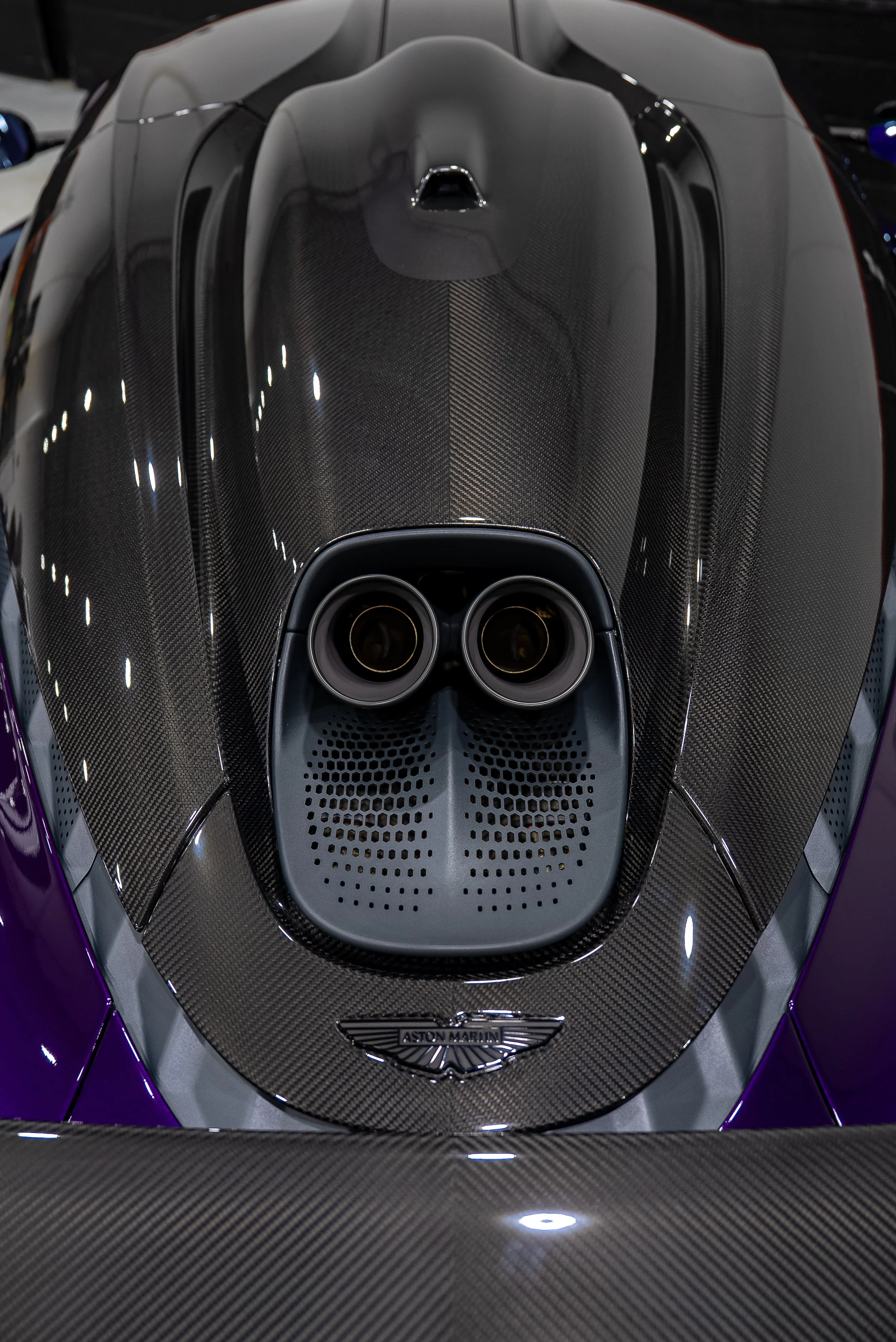 Valhalla [Storm Purple]-26.jpg