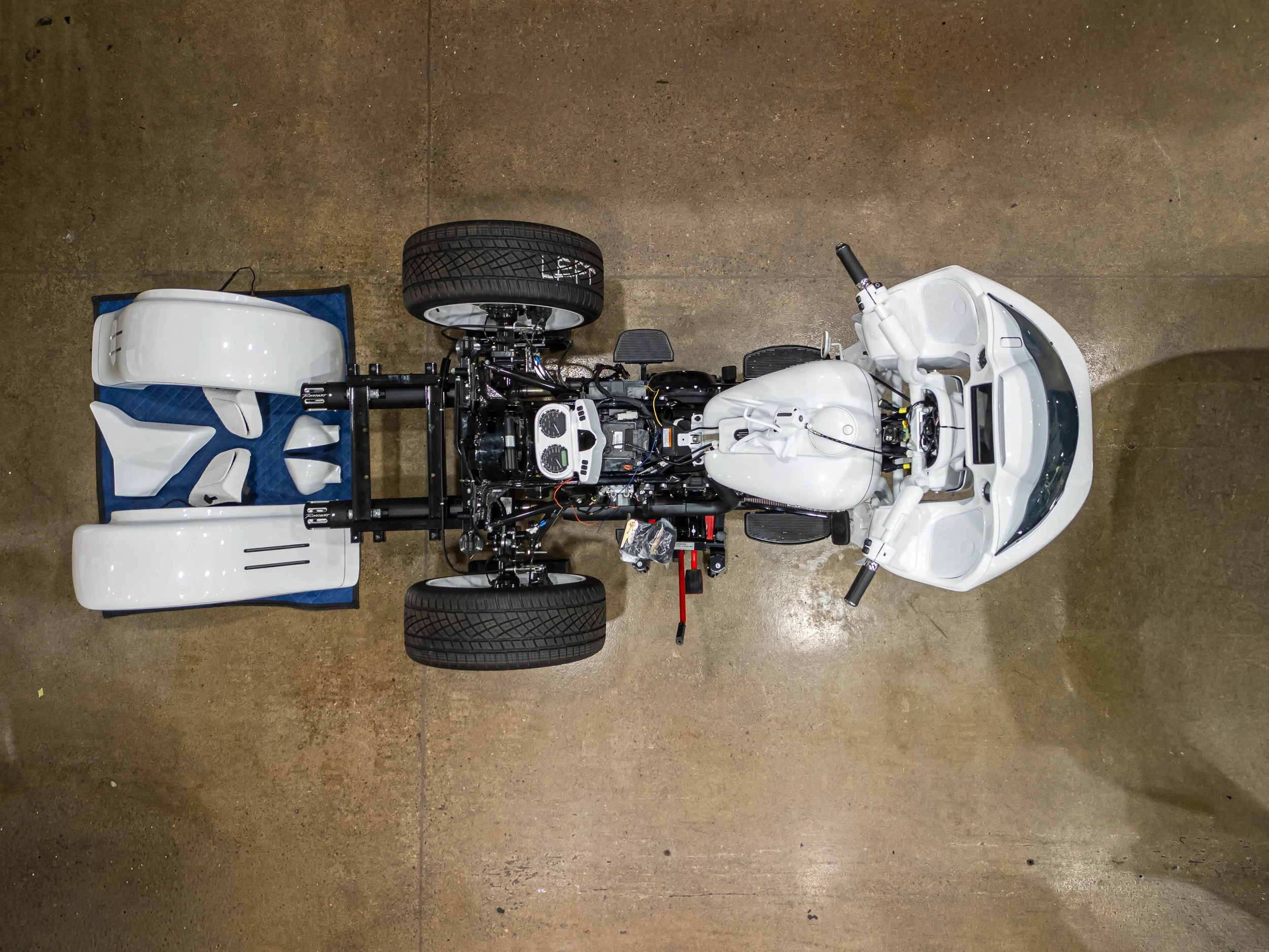 DJI_0336.jpg