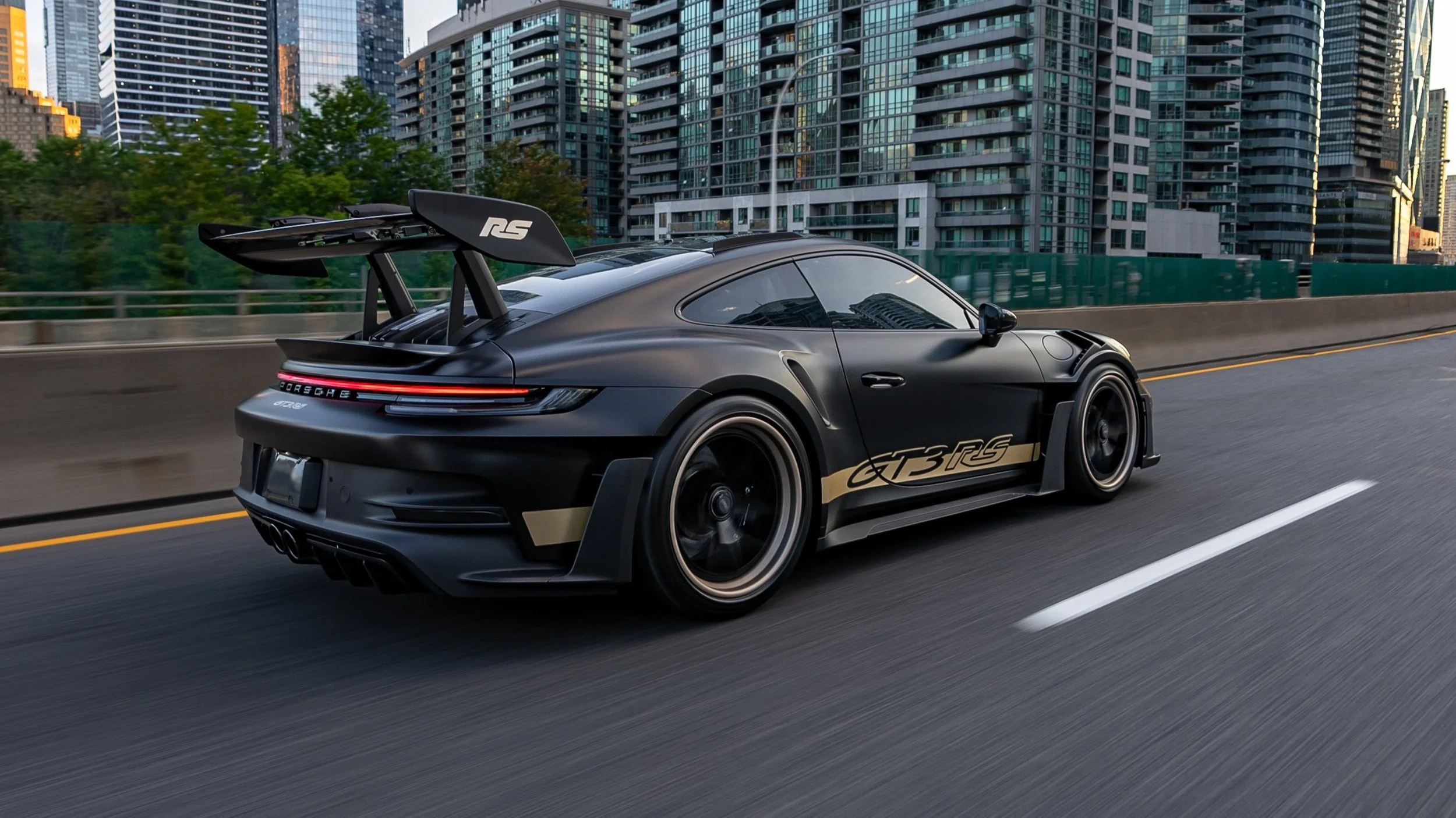 Black Porsche Gt3 Rs Black Porsche Gt3 Rs